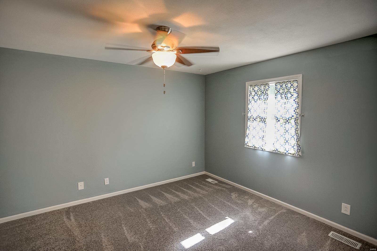 22 Archview Drive Shiloh, IL 62221 - Photo 25 of 40 Gallery Image 25