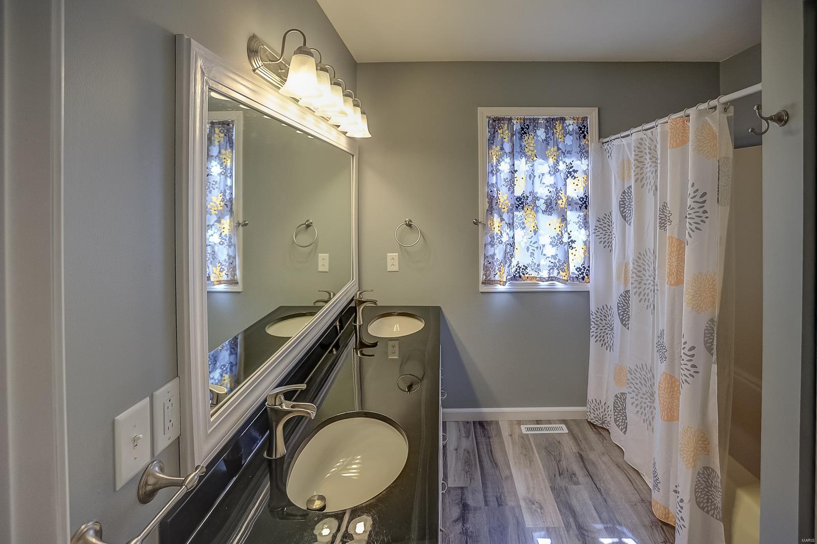 22 Archview Drive Shiloh, IL 62221 - Photo 26 of 40 Gallery Image 26