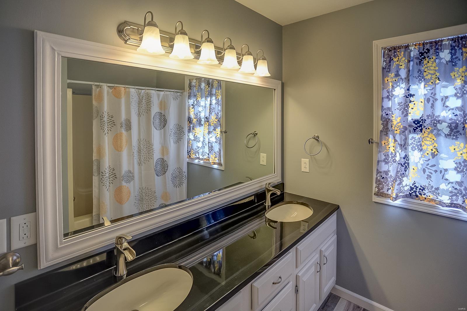 22 Archview Drive Shiloh, IL 62221 - Photo 27 of 40 Gallery Image 27