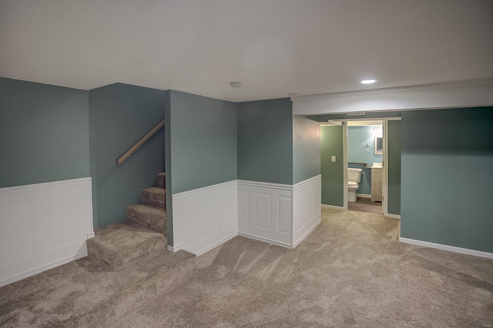 22 Archview Drive Shiloh, IL 62221 - Photo 29 of 40 Gallery Image 29