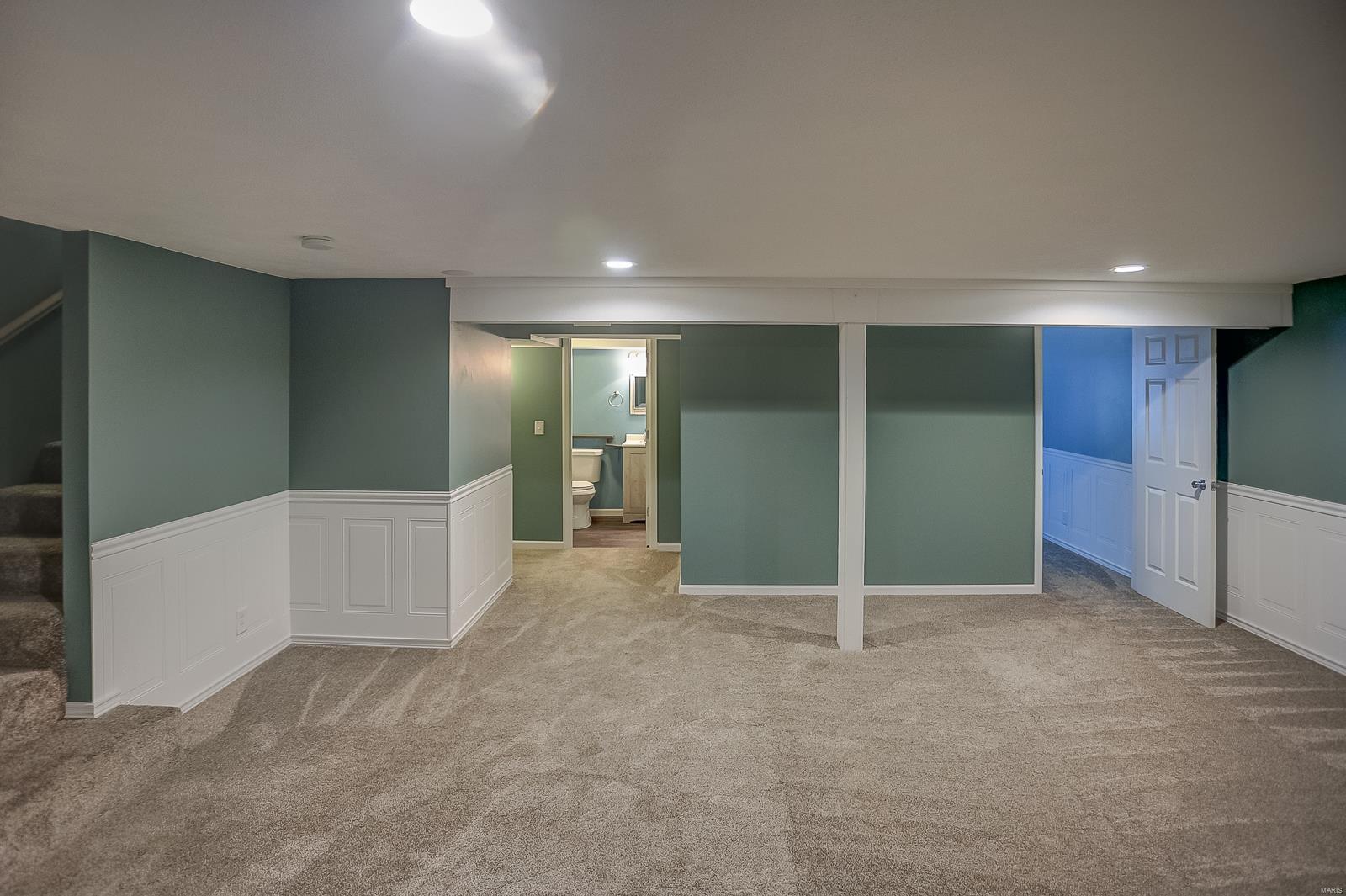 22 Archview Drive Shiloh, IL 62221 - Photo 30 of 40 Gallery Image 30