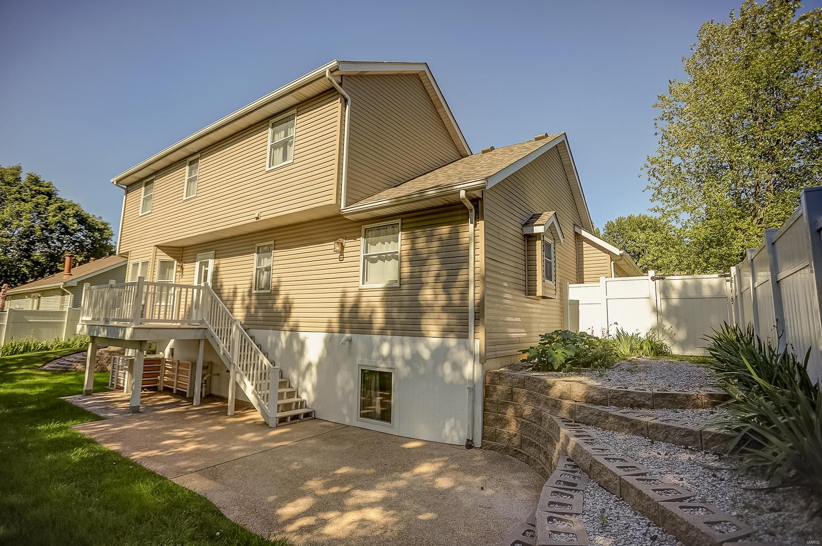 22 Archview Drive Shiloh, IL 62221 - Photo 4 of 40 Gallery Image 4