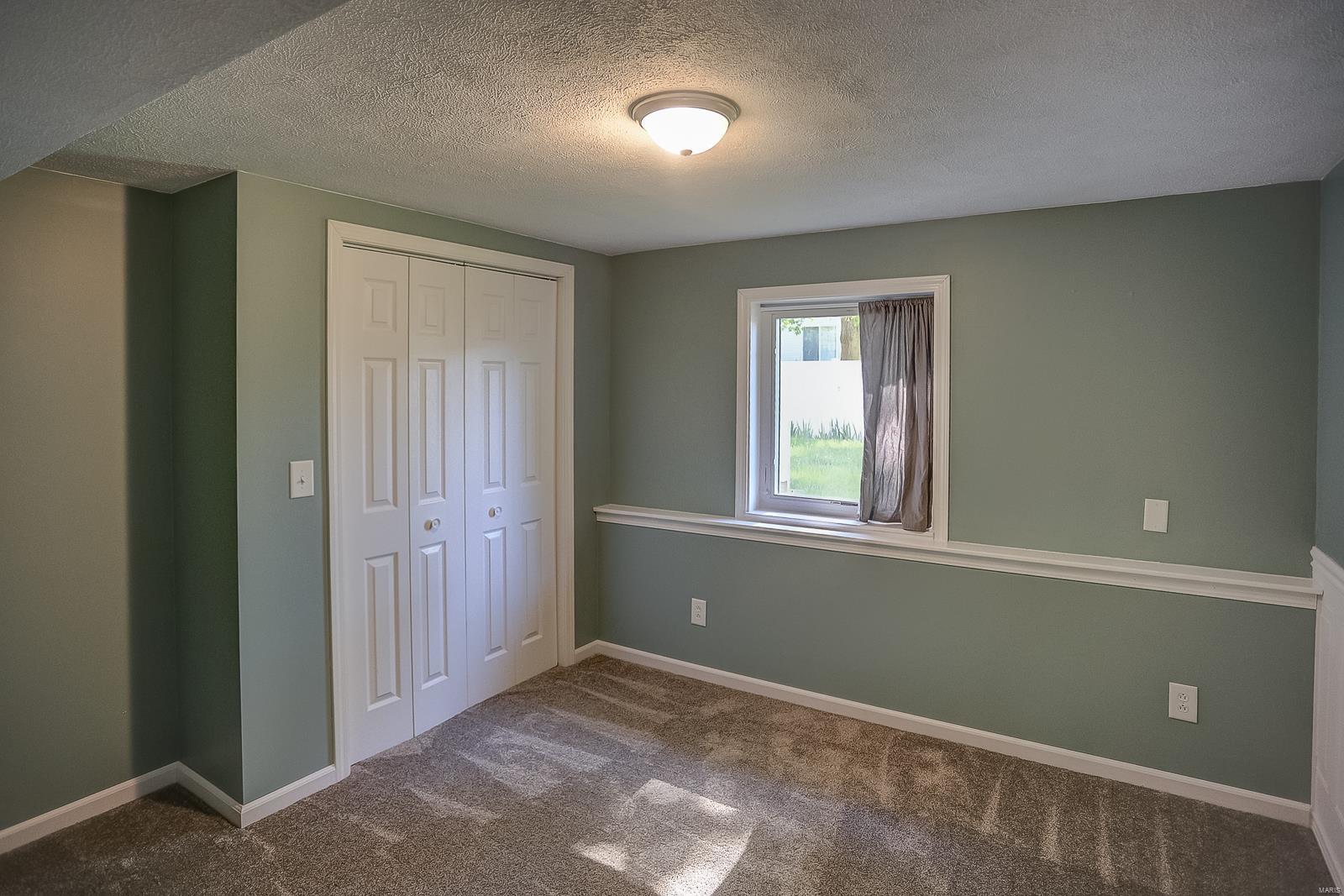 22 Archview Drive Shiloh, IL 62221 - Photo 31 of 40 Gallery Image 31