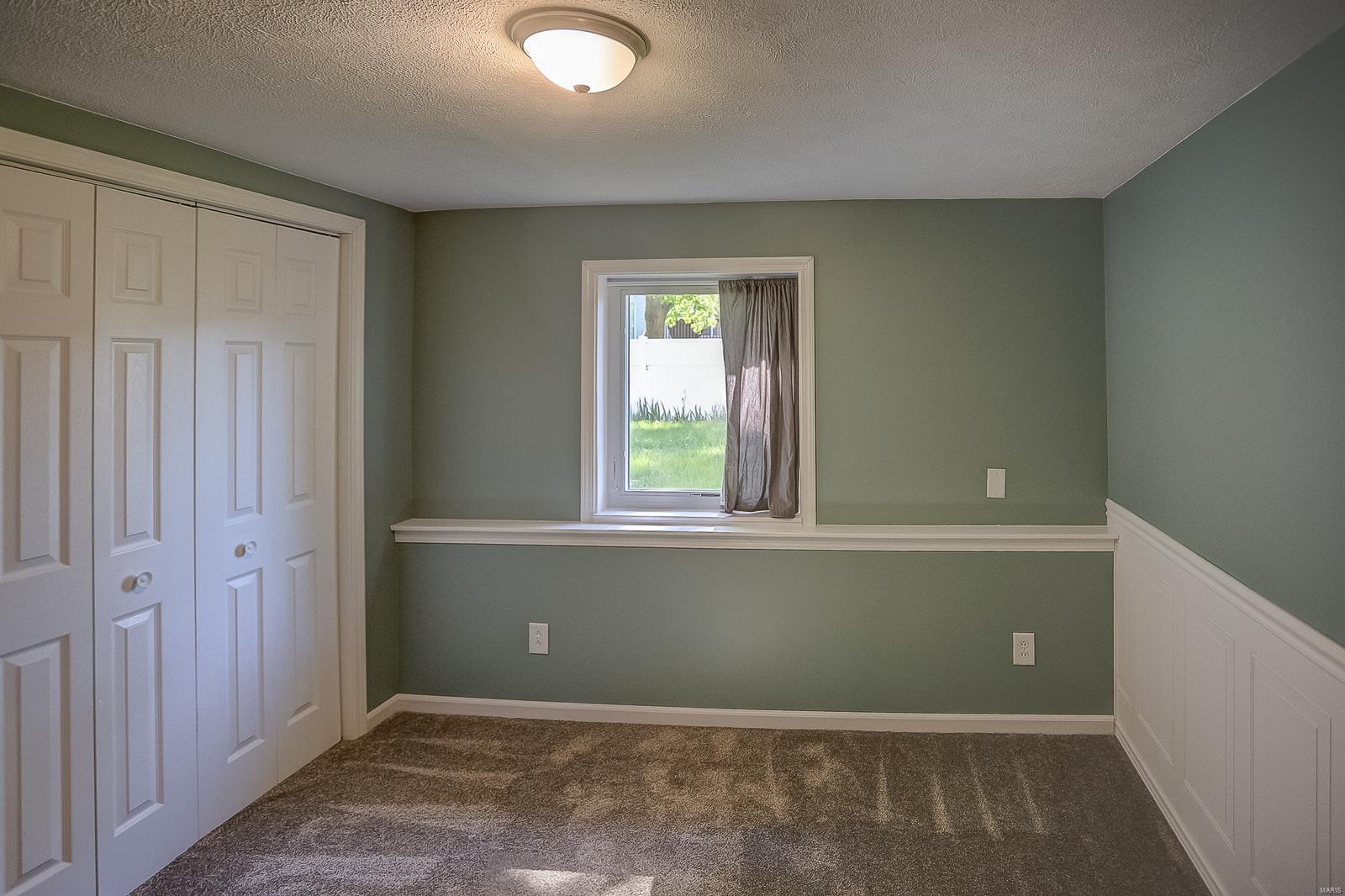 22 Archview Drive Shiloh, IL 62221 - Photo 32 of 40 Gallery Image 32