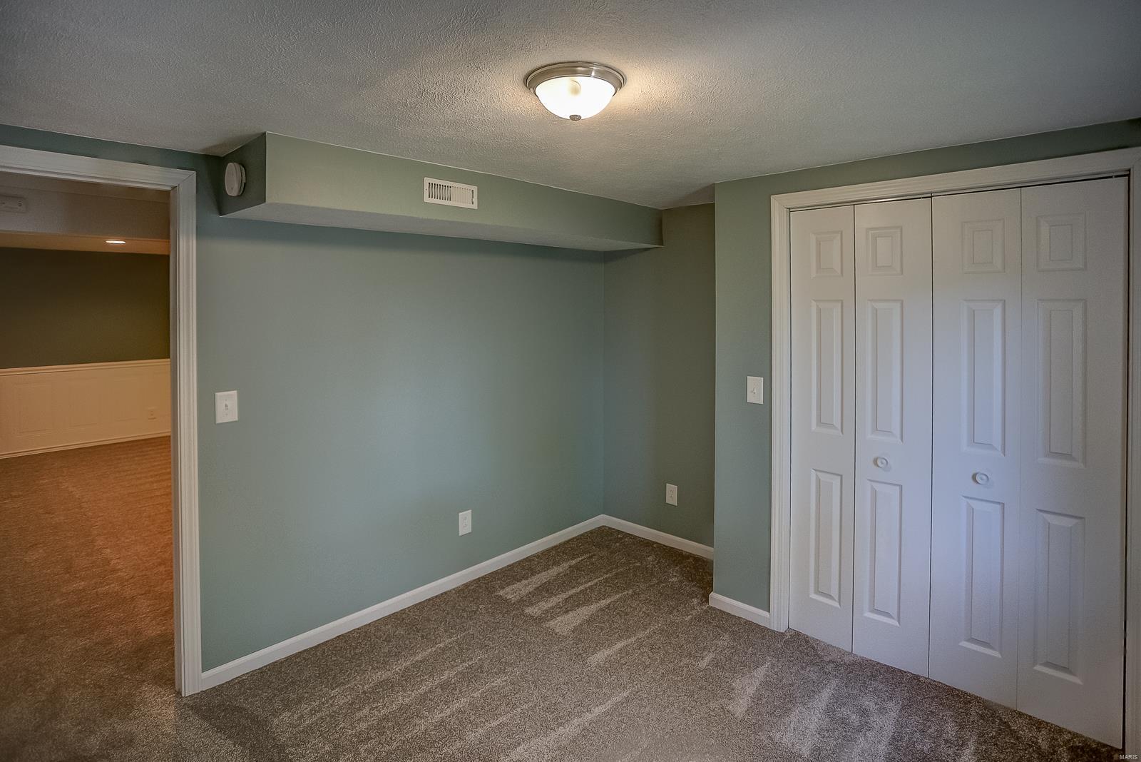 22 Archview Drive Shiloh, IL 62221 - Photo 33 of 40 Gallery Image 33