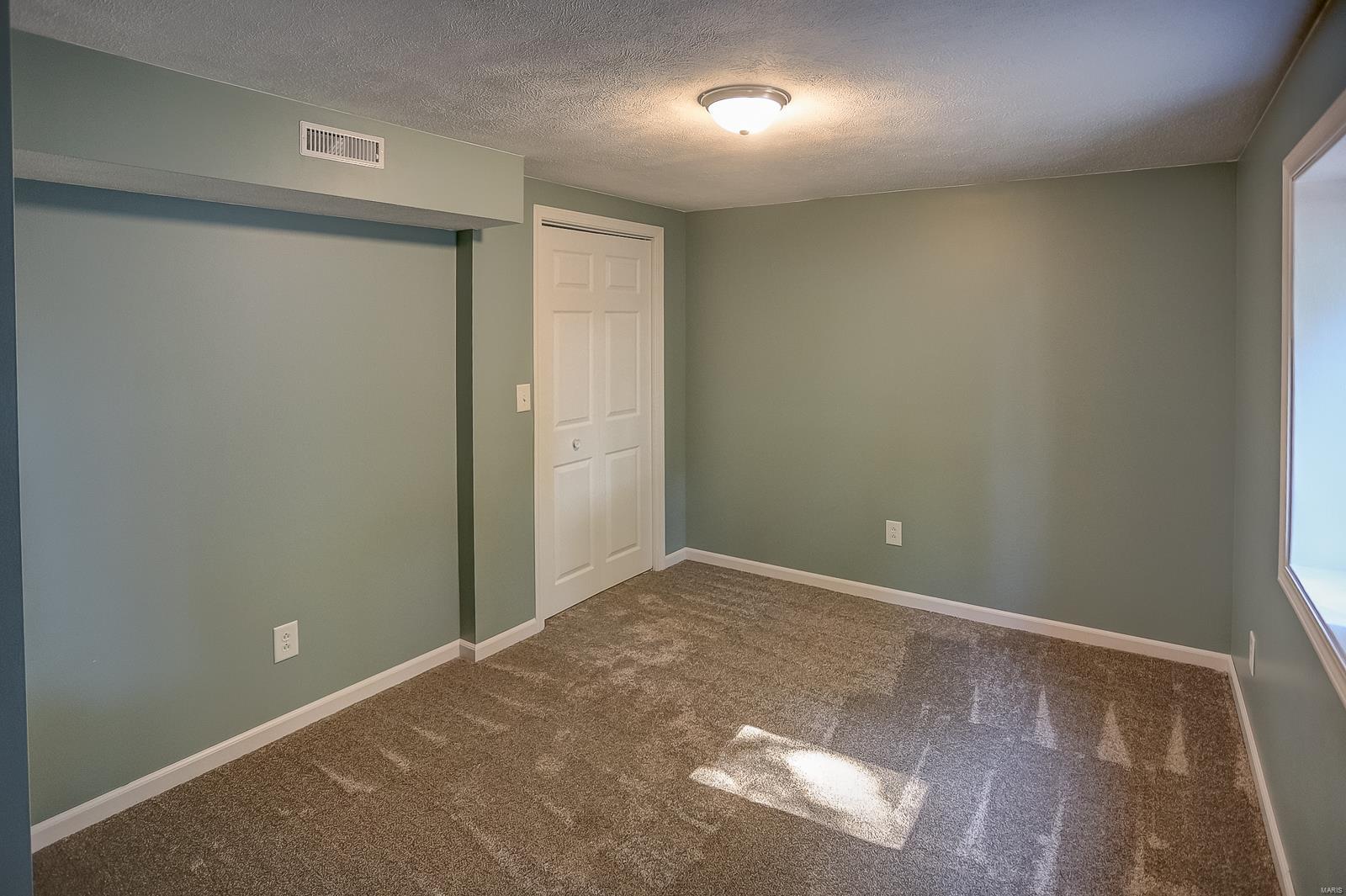 22 Archview Drive Shiloh, IL 62221 - Photo 34 of 40 Gallery Image 34