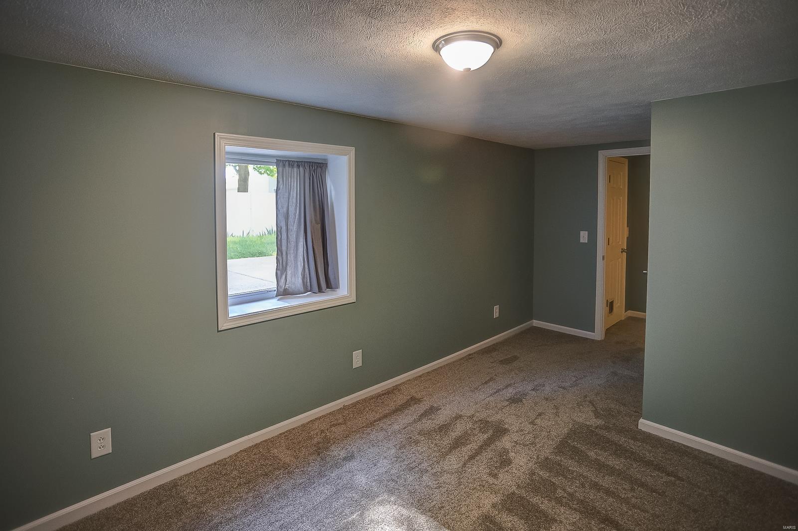 22 Archview Drive Shiloh, IL 62221 - Photo 35 of 40 Gallery Image 35