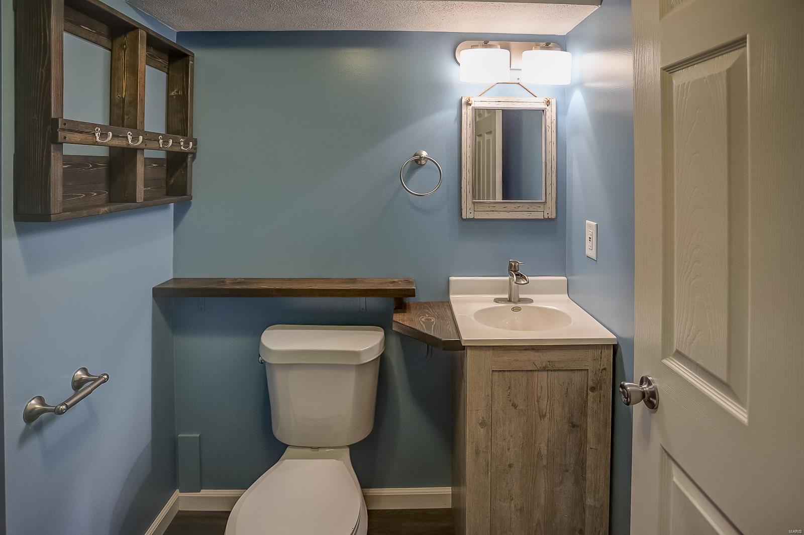 22 Archview Drive Shiloh, IL 62221 - Photo 36 of 40 Gallery Image 36