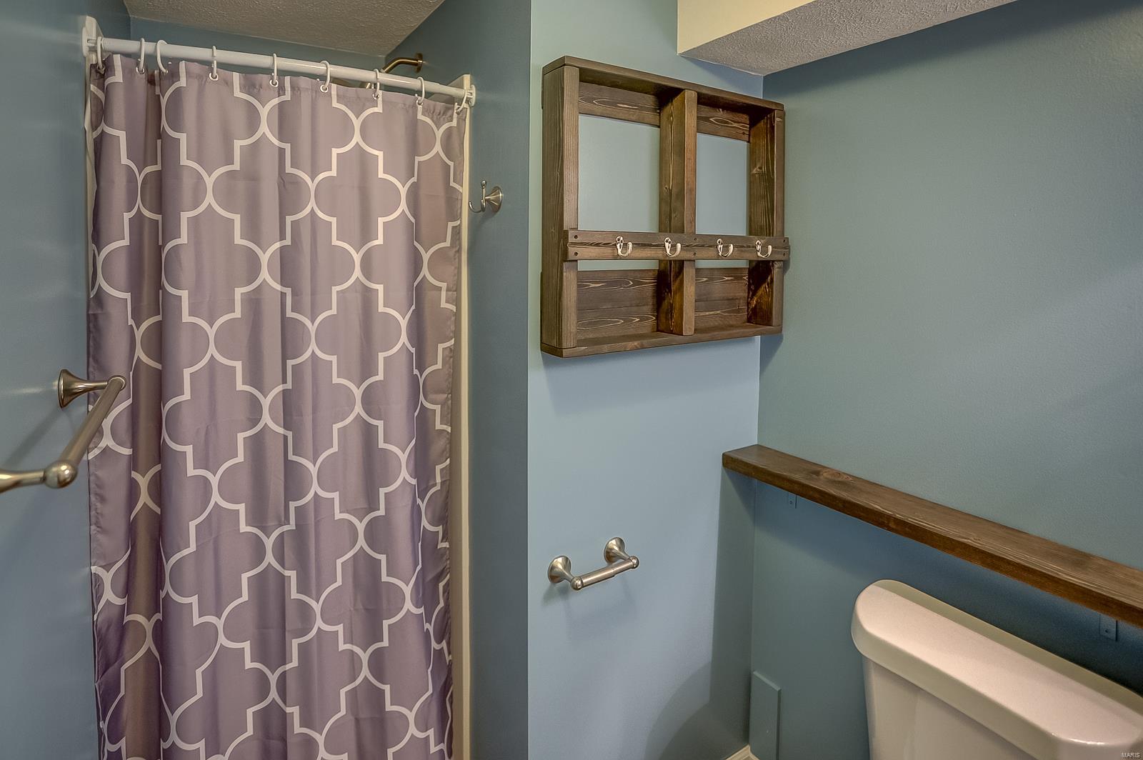 22 Archview Drive Shiloh, IL 62221 - Photo 37 of 40 Gallery Image 37