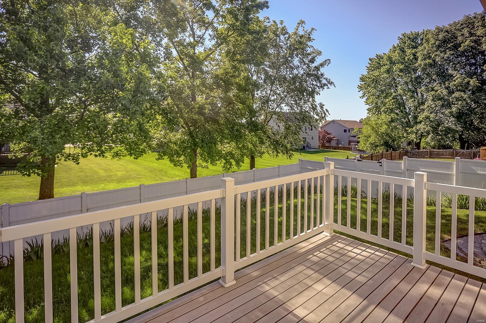 22 Archview Drive Shiloh, IL 62221 - Photo 38 of 40 Gallery Image 38
