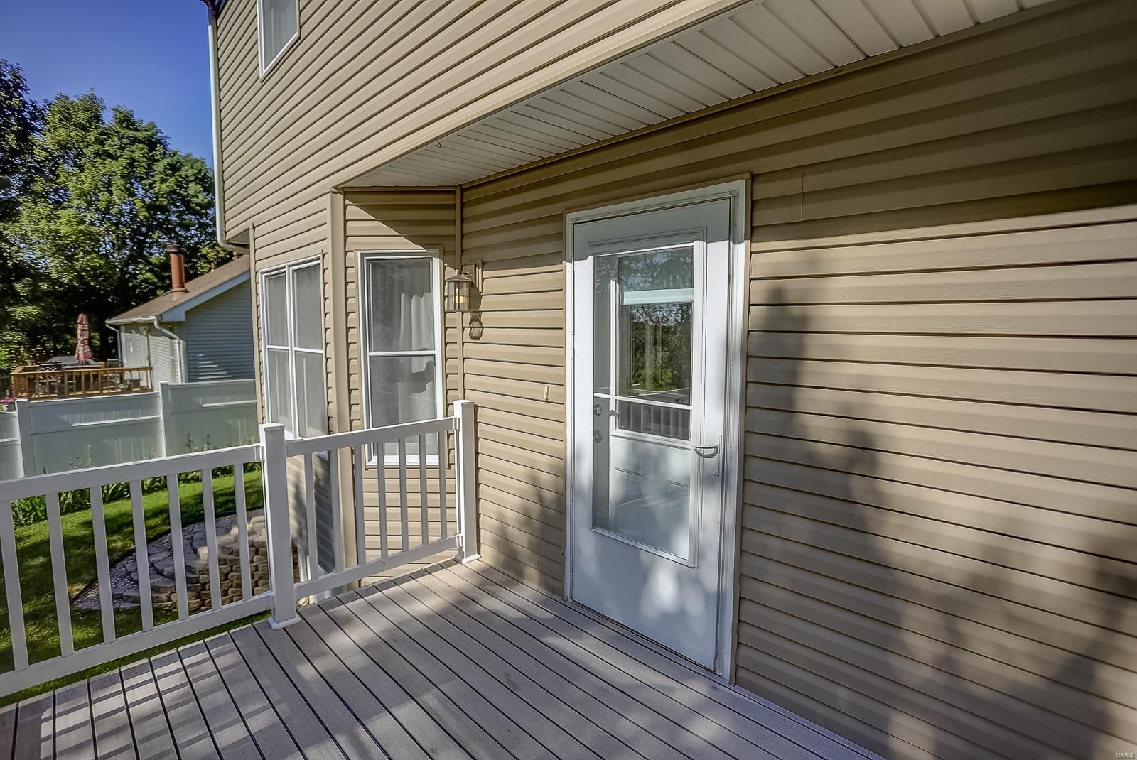22 Archview Drive Shiloh, IL 62221 - Photo 39 of 40 Gallery Image 39