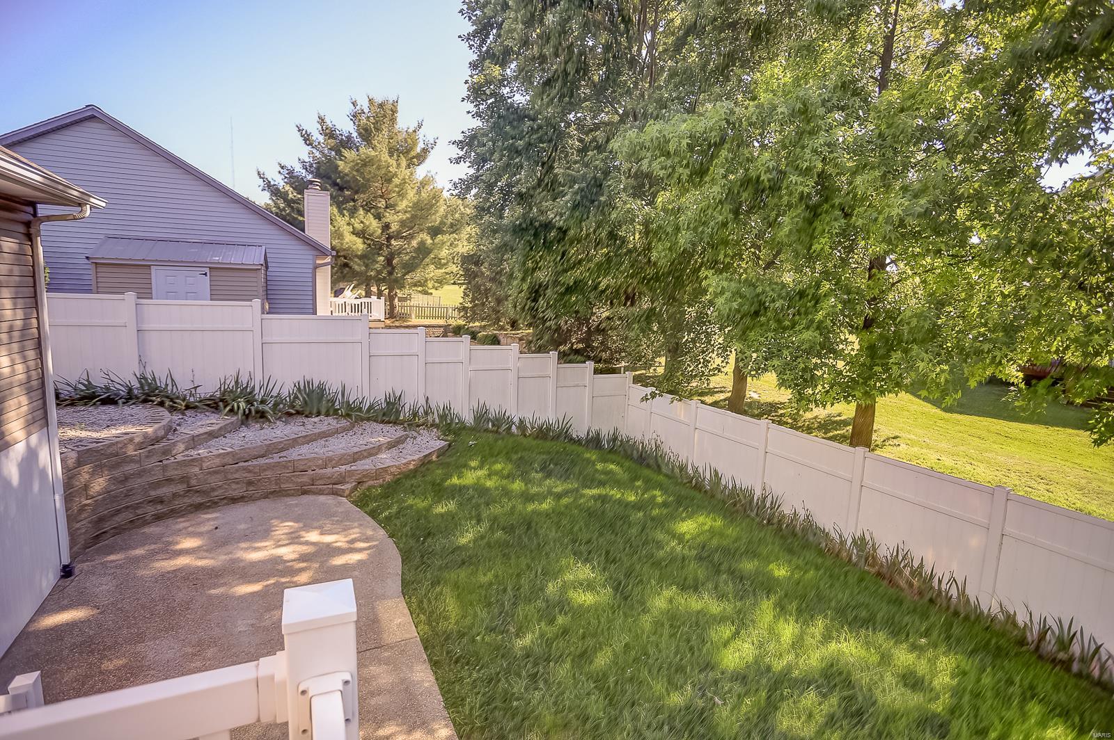 22 Archview Drive Shiloh, IL 62221 - Photo 40 of 40 Gallery Image 40