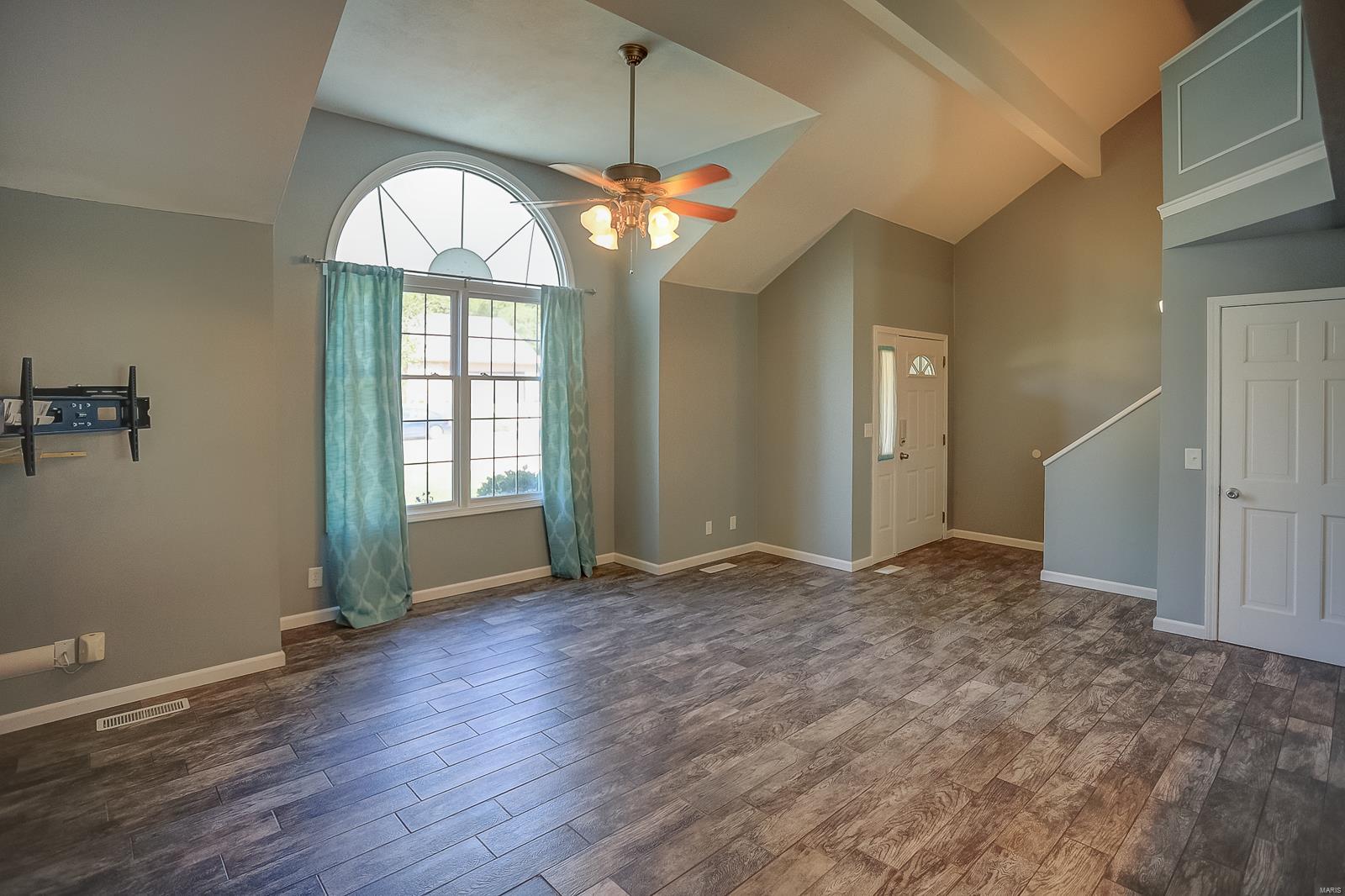 22 Archview Drive Shiloh, IL 62221 - Photo 5 of 40 Gallery Image 5