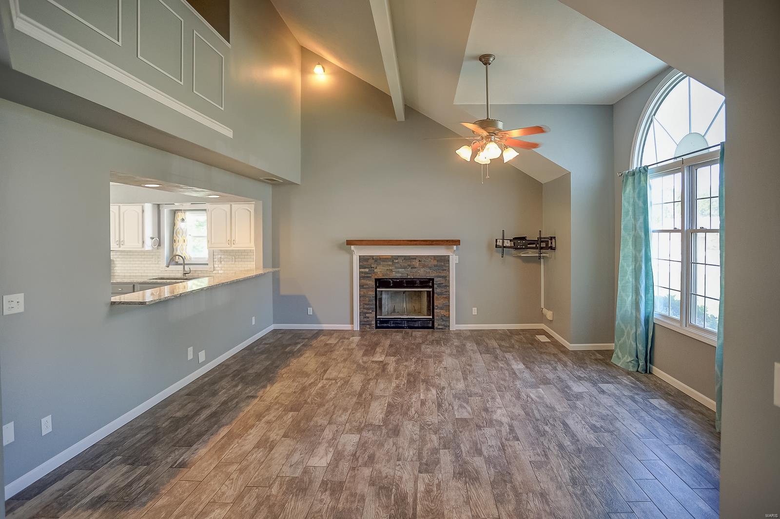 22 Archview Drive Shiloh, IL 62221 - Photo 6 of 40 Gallery Image 6