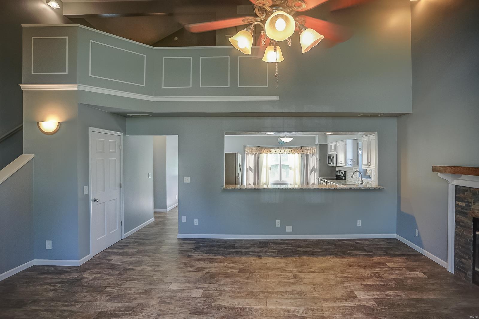 22 Archview Drive Shiloh, IL 62221 - Photo 7 of 40 Gallery Image 7