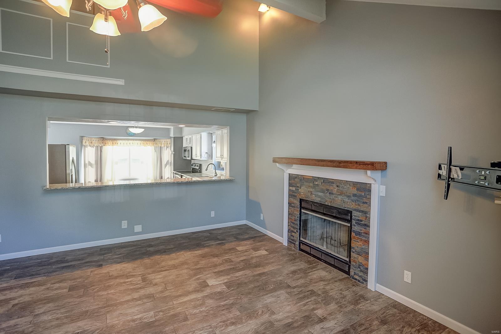 22 Archview Drive Shiloh, IL 62221 - Photo 8 of 40 Gallery Image 8