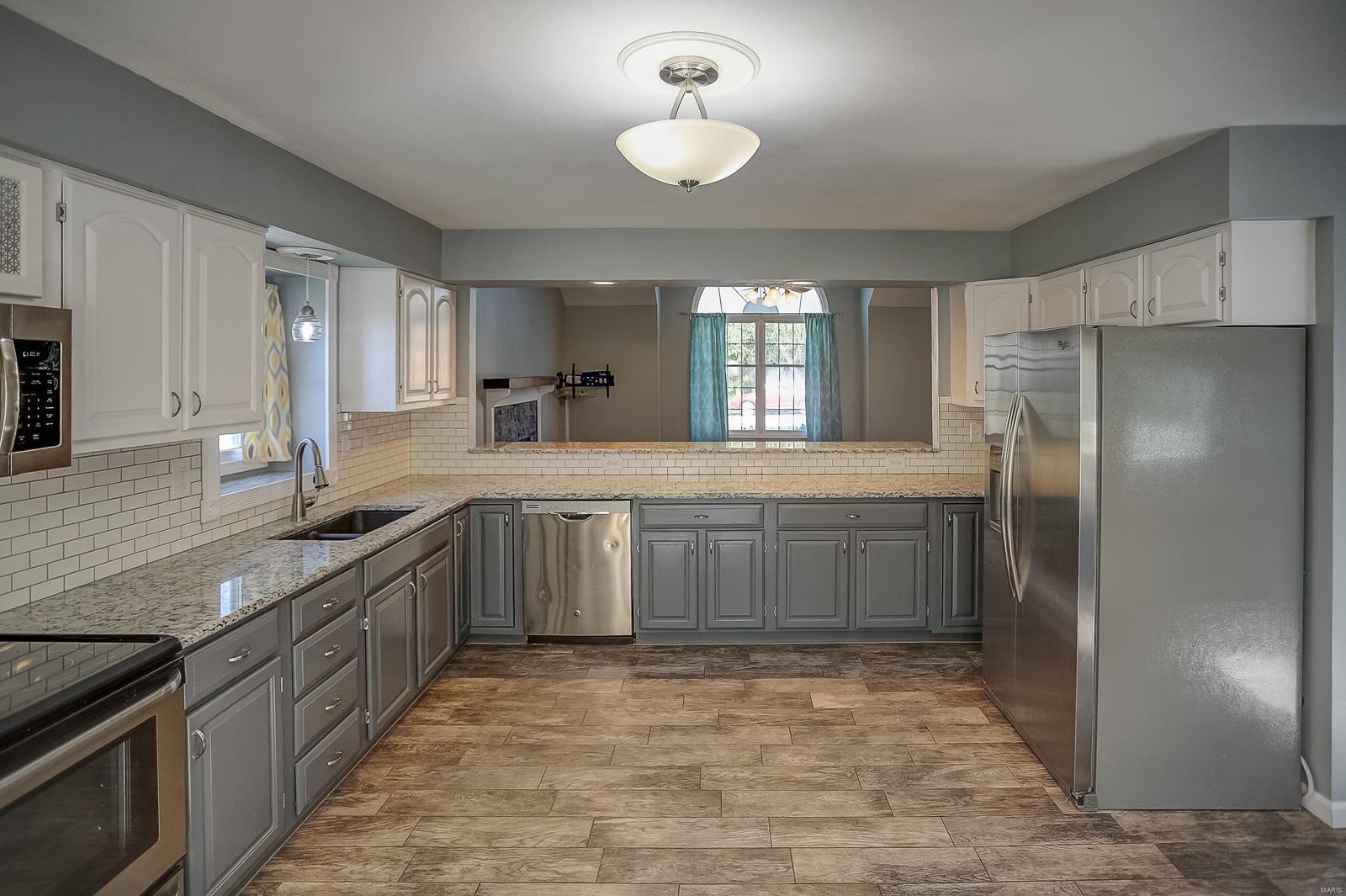 22 Archview Drive Shiloh, IL 62221 - Photo 10 of 40 Gallery Image 10