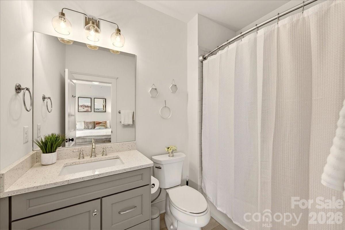 748 Ellsworth Road Charlotte, NC 28211 - Photo 34 of 46 Gallery Image 34