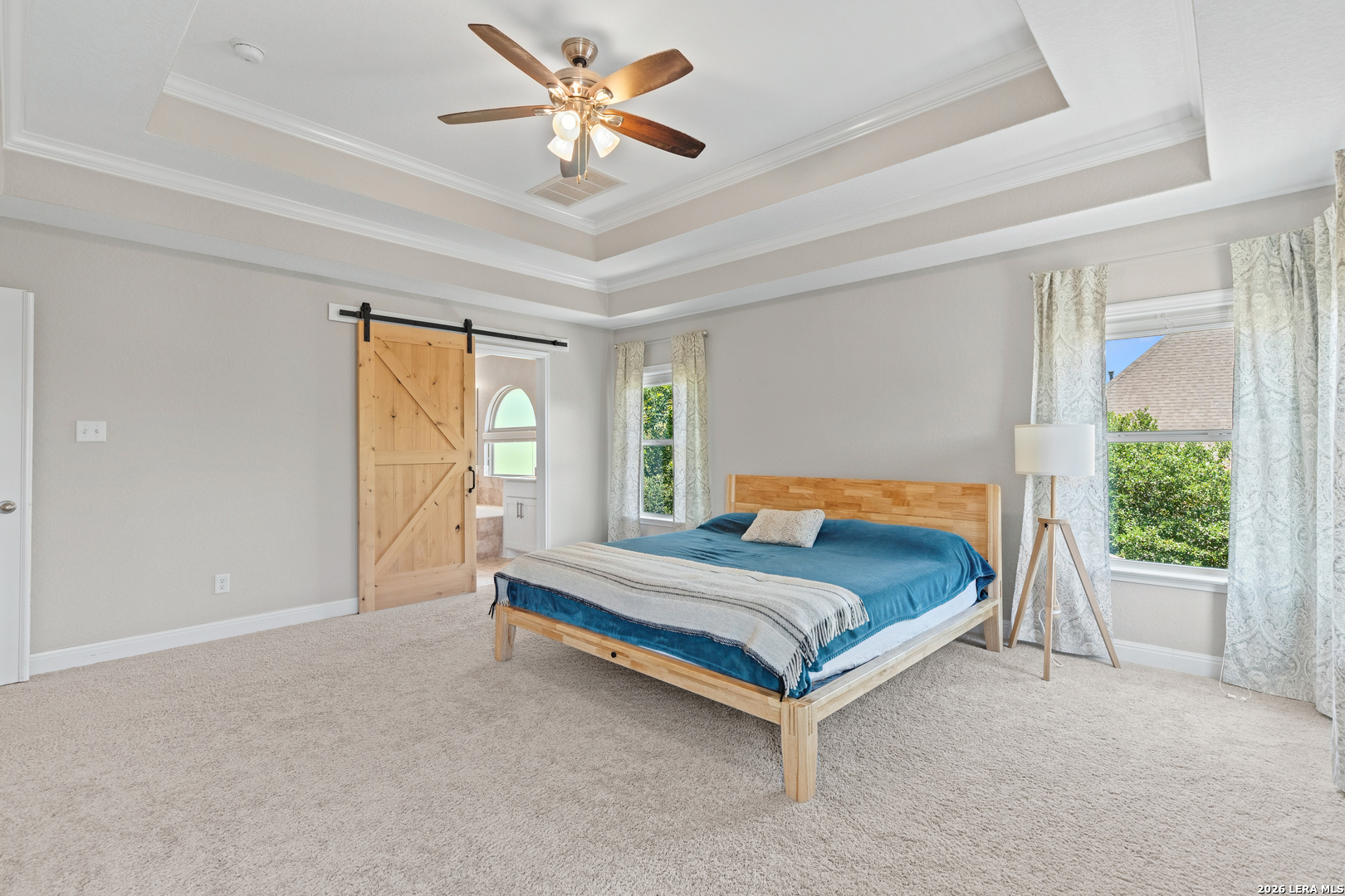 8109 Hyacinth Boerne, TX 78015 - Photo 23 of 49