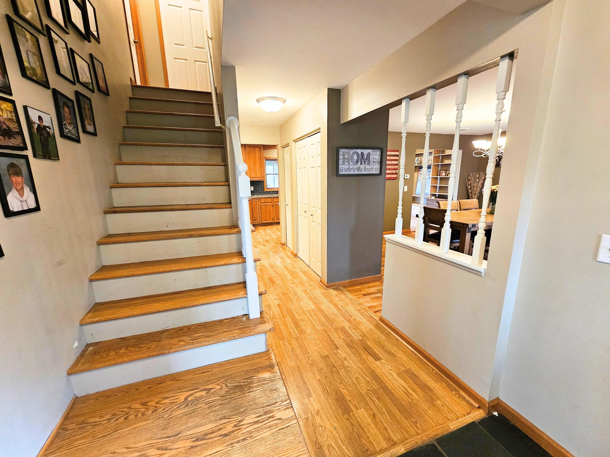 4456 West Lake Road Clio, MI 48420 - Photo 6 of 53 50137843-c23f6be3-e86d-48ad-ad05-698eeebb7bbb.JPG