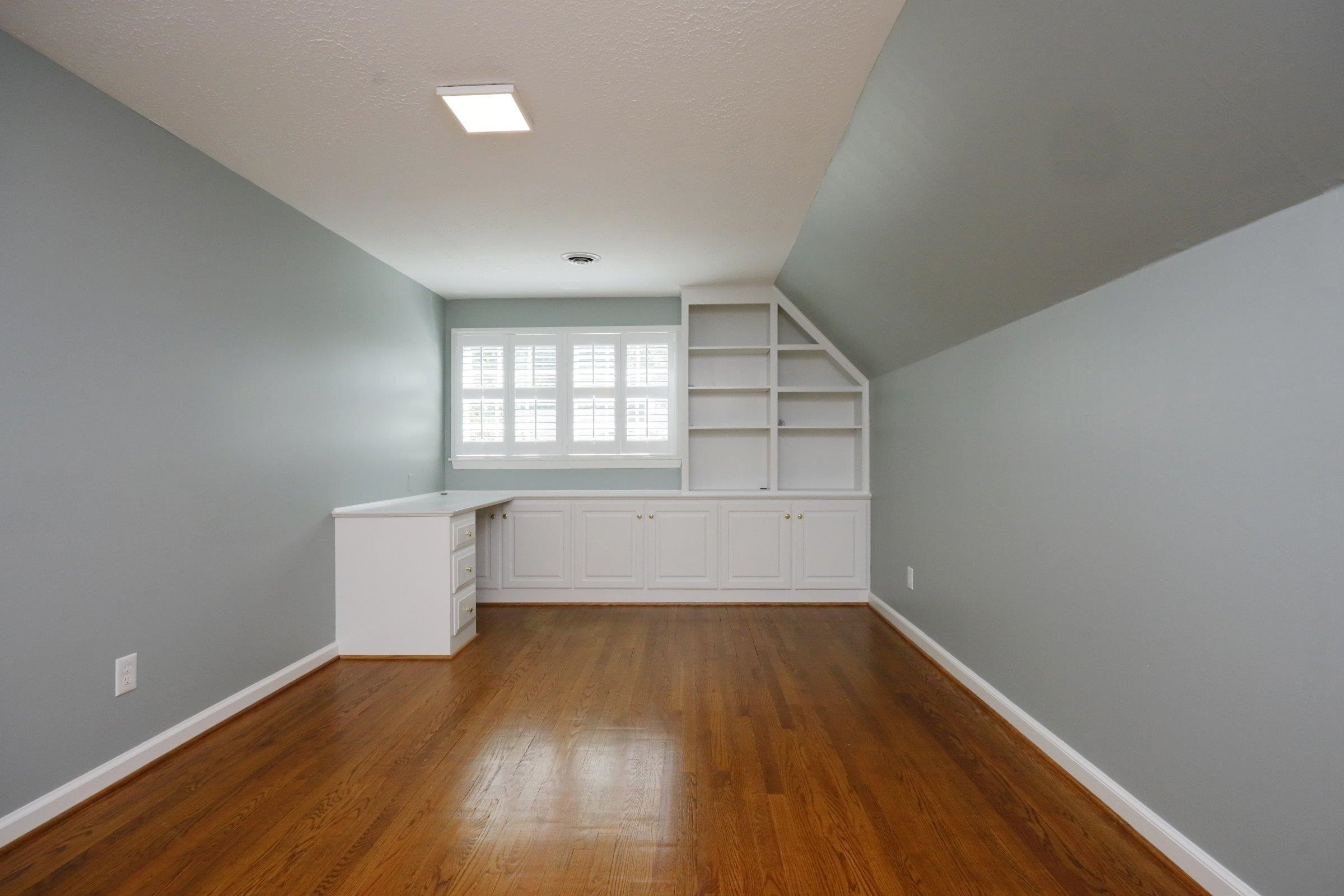 5204 Coronado Drive Raleigh, NC 27609 - Photo 26 of 41 Photo 26