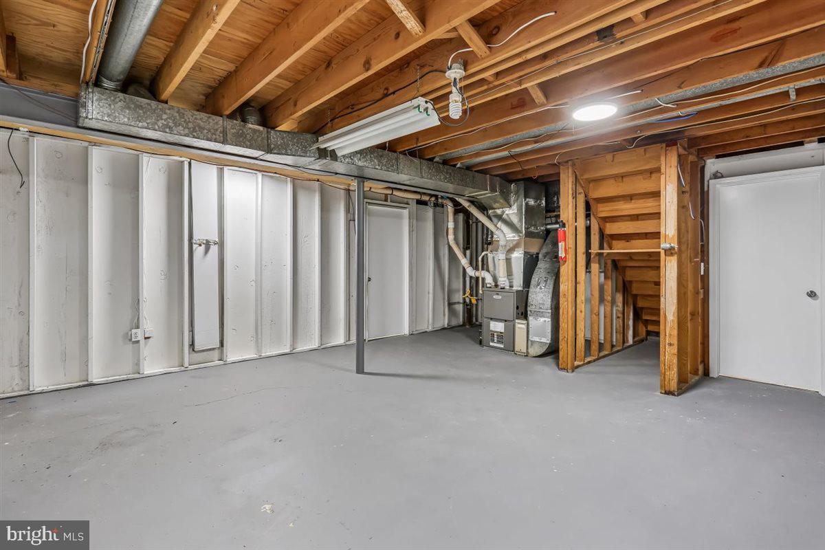 903 Annmore Drive Silver Spring, MD 20902 - Photo 42 of 48 Gallery Image 42