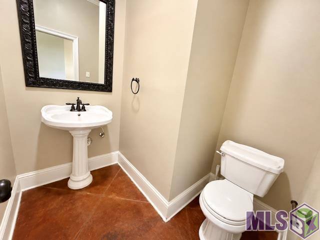 595 Highway 653 Raceland, LA 70394 - Photo 26 of 32 Gallery Image 26