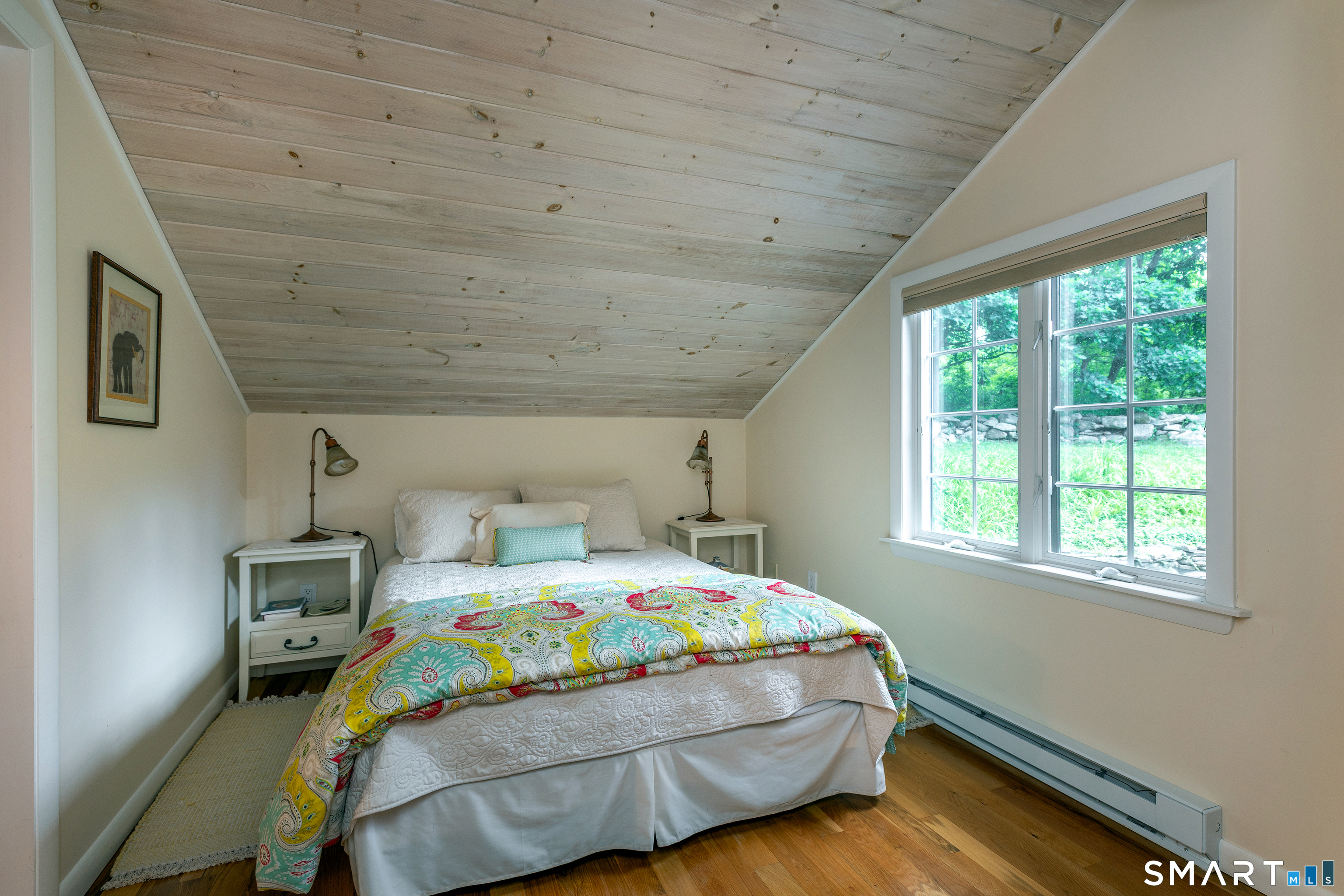 14 Flanders Lane Kent, CT 06757 - Photo 26 of 40