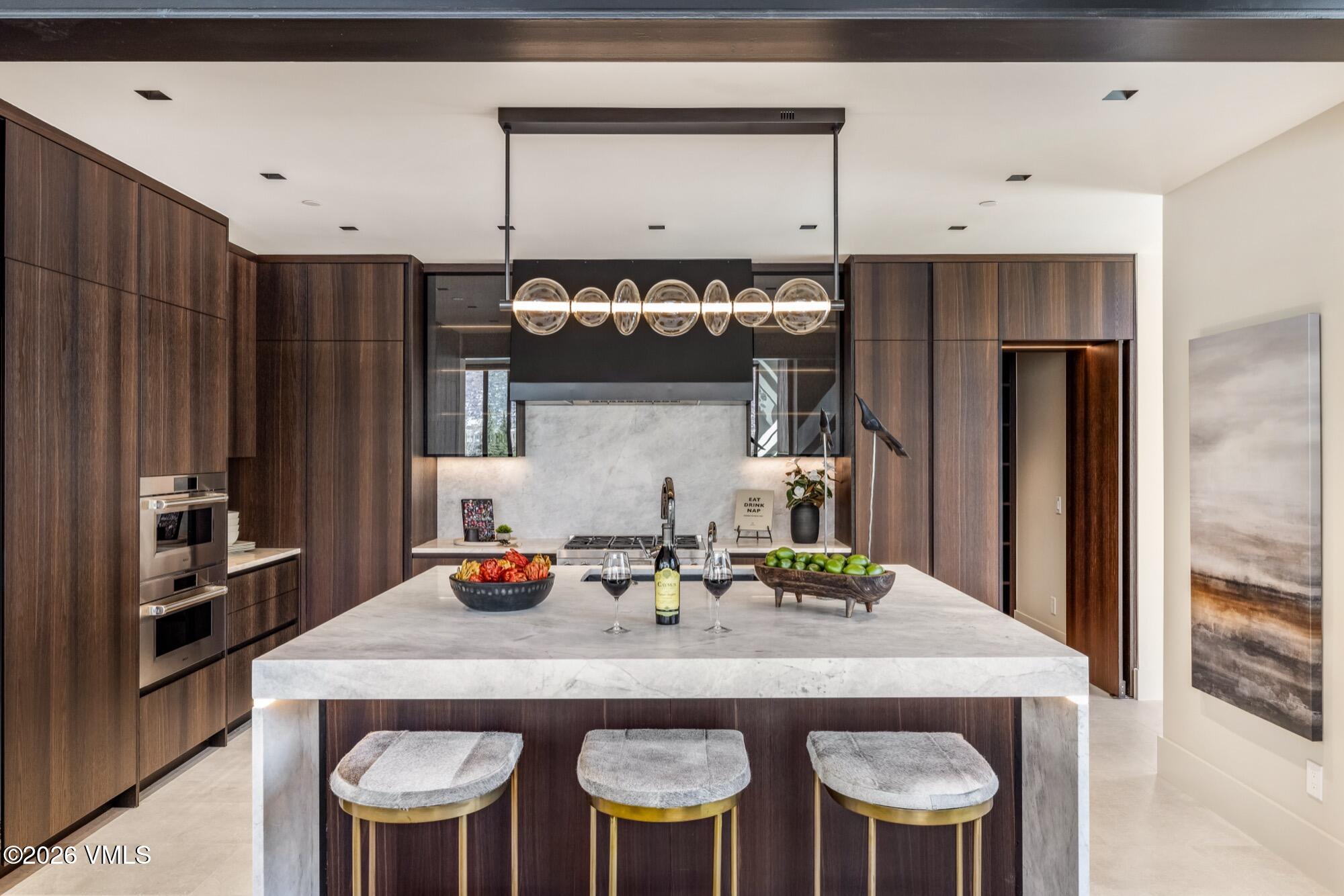 1150 Ptarmigan Road Vail, CO 81657 - Photo 12 of 71 1150 Ptarmigan Road 30