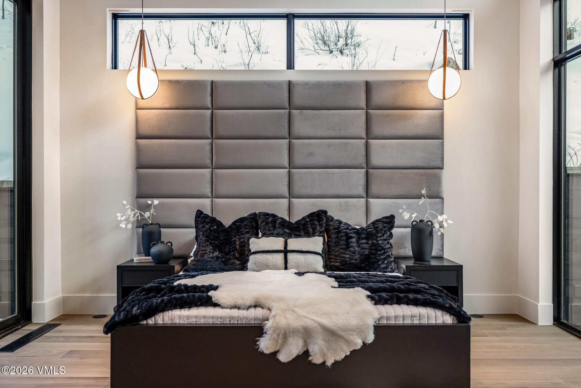 1150 Ptarmigan Road Vail, CO 81657 - Photo 16 of 71 1150 Ptarmigan Road 36