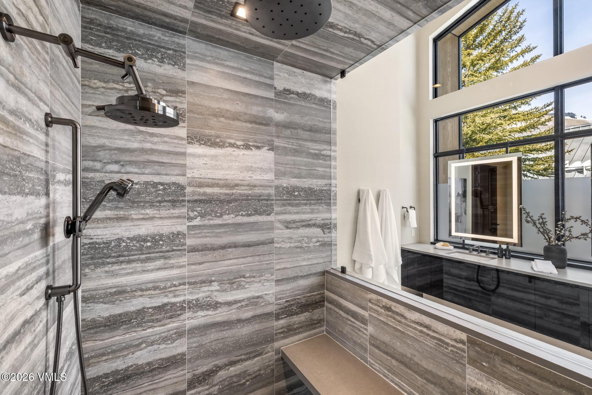 1150 Ptarmigan Road Vail, CO 81657 - Photo 31 of 71 1150 Ptarmigan Road 47