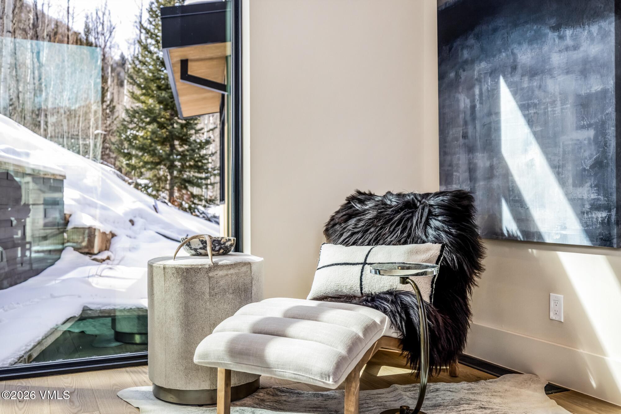 1150 Ptarmigan Road Vail, CO 81657 - Photo 32 of 71 1150 Ptarmigan Road 42