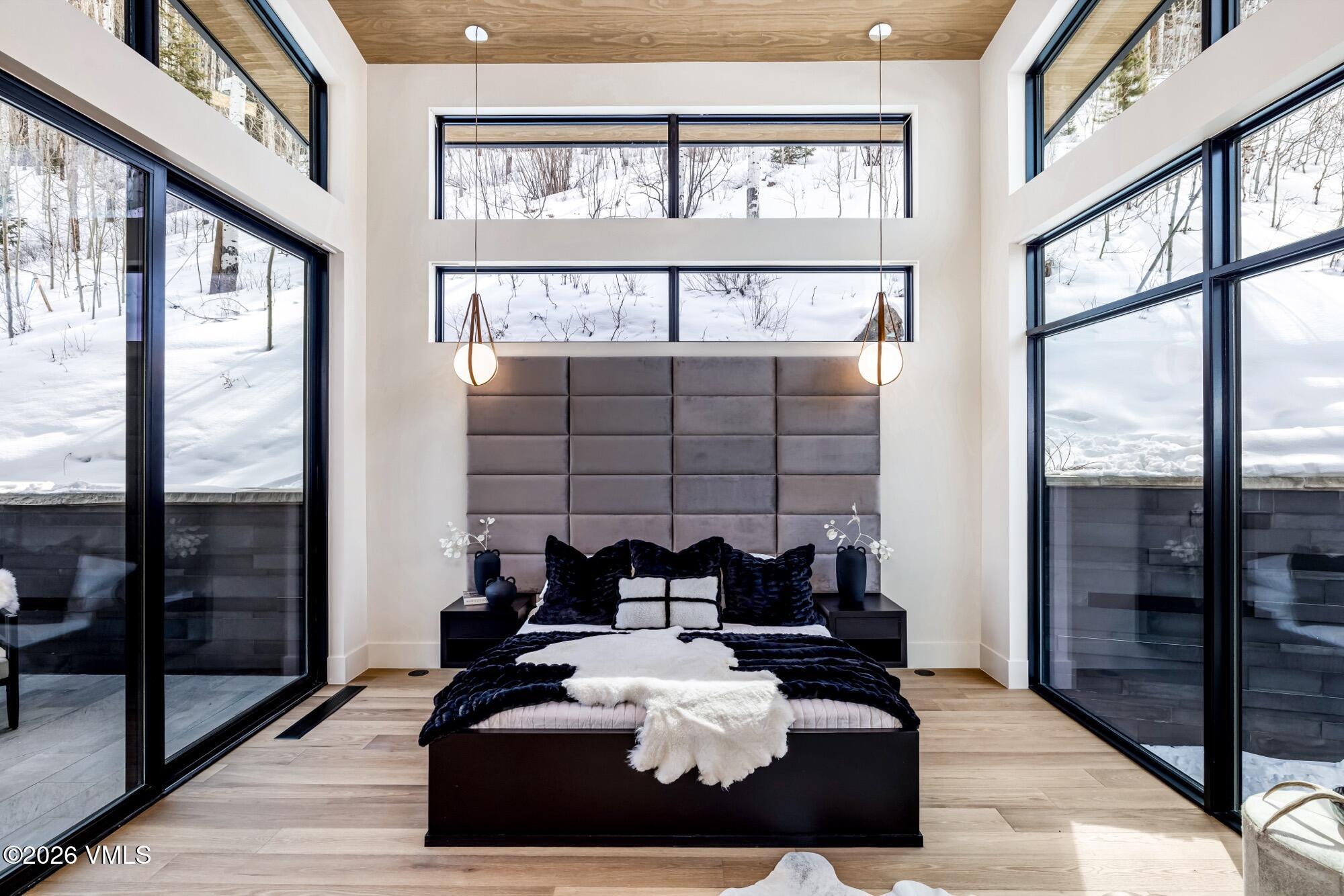 1150 Ptarmigan Road Vail, CO 81657 - Photo 33 of 71 1150 Ptarmigan Road 40