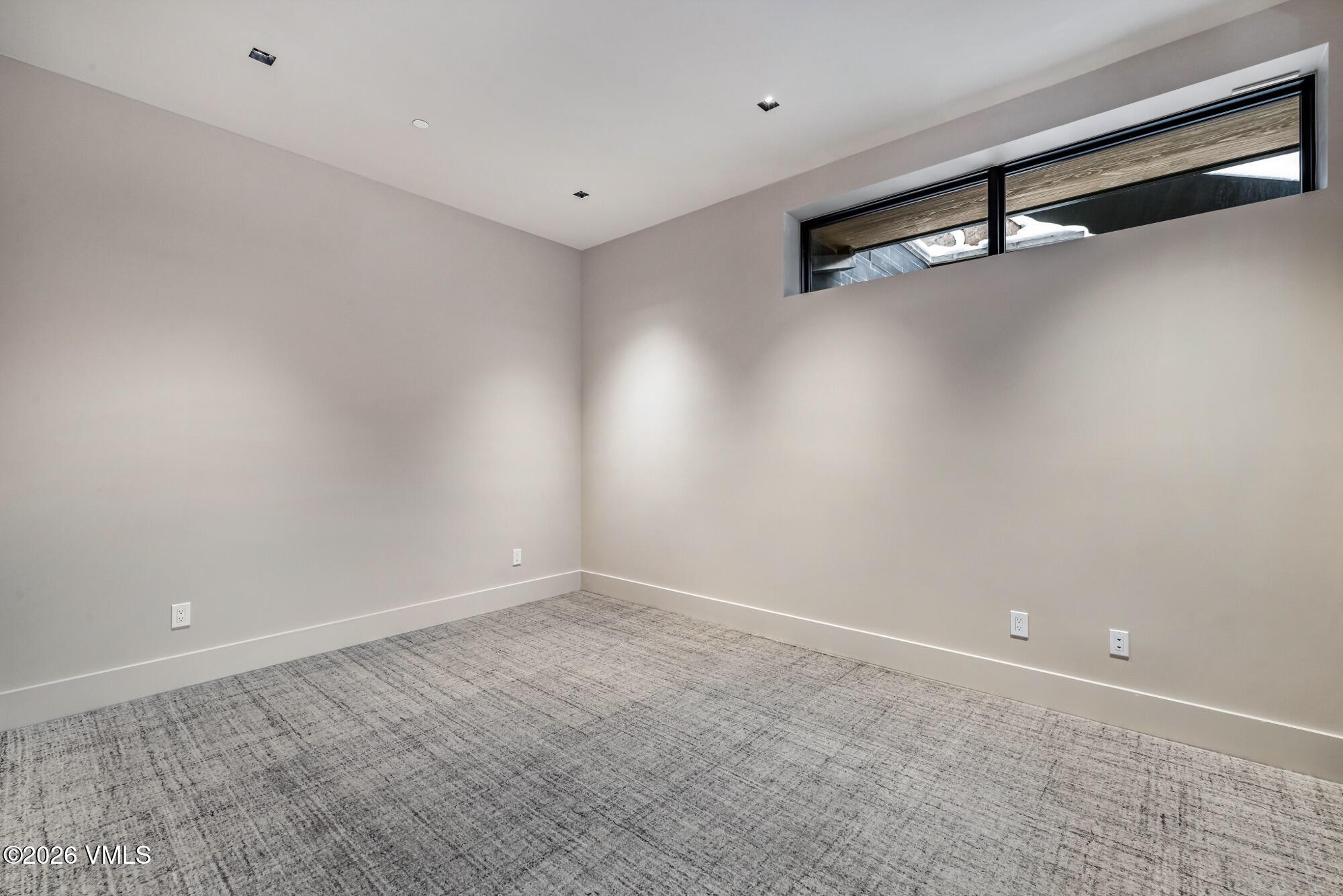 1150 Ptarmigan Road Vail, CO 81657 - Photo 34 of 71 1150 Ptarmigan Road 68