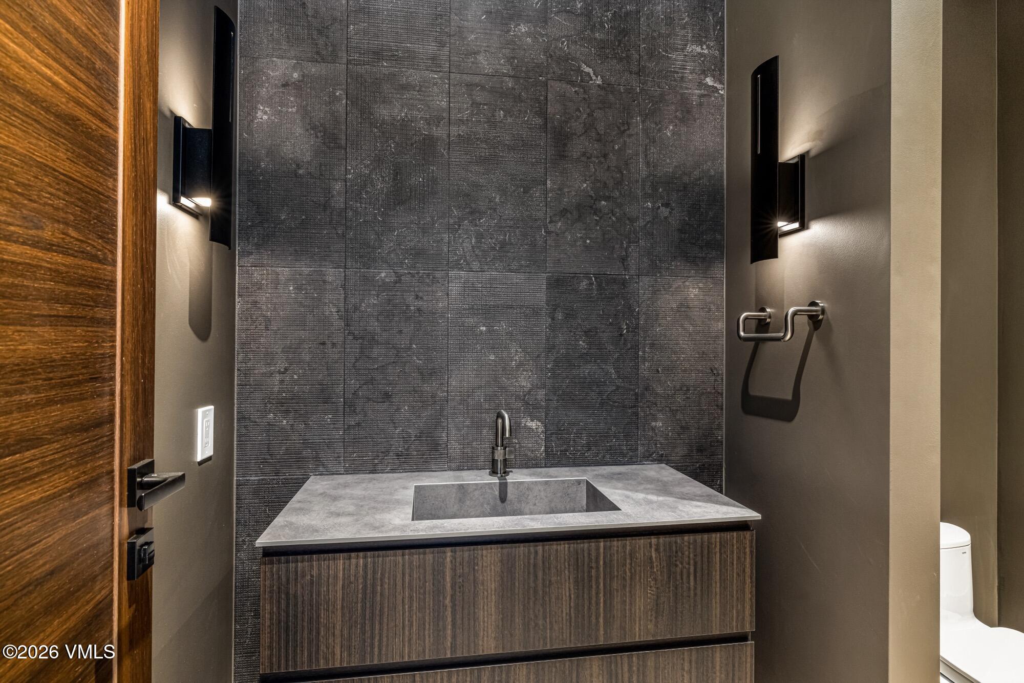 1150 Ptarmigan Road Vail, CO 81657 - Photo 37 of 71 1150 Ptarmigan Road 54