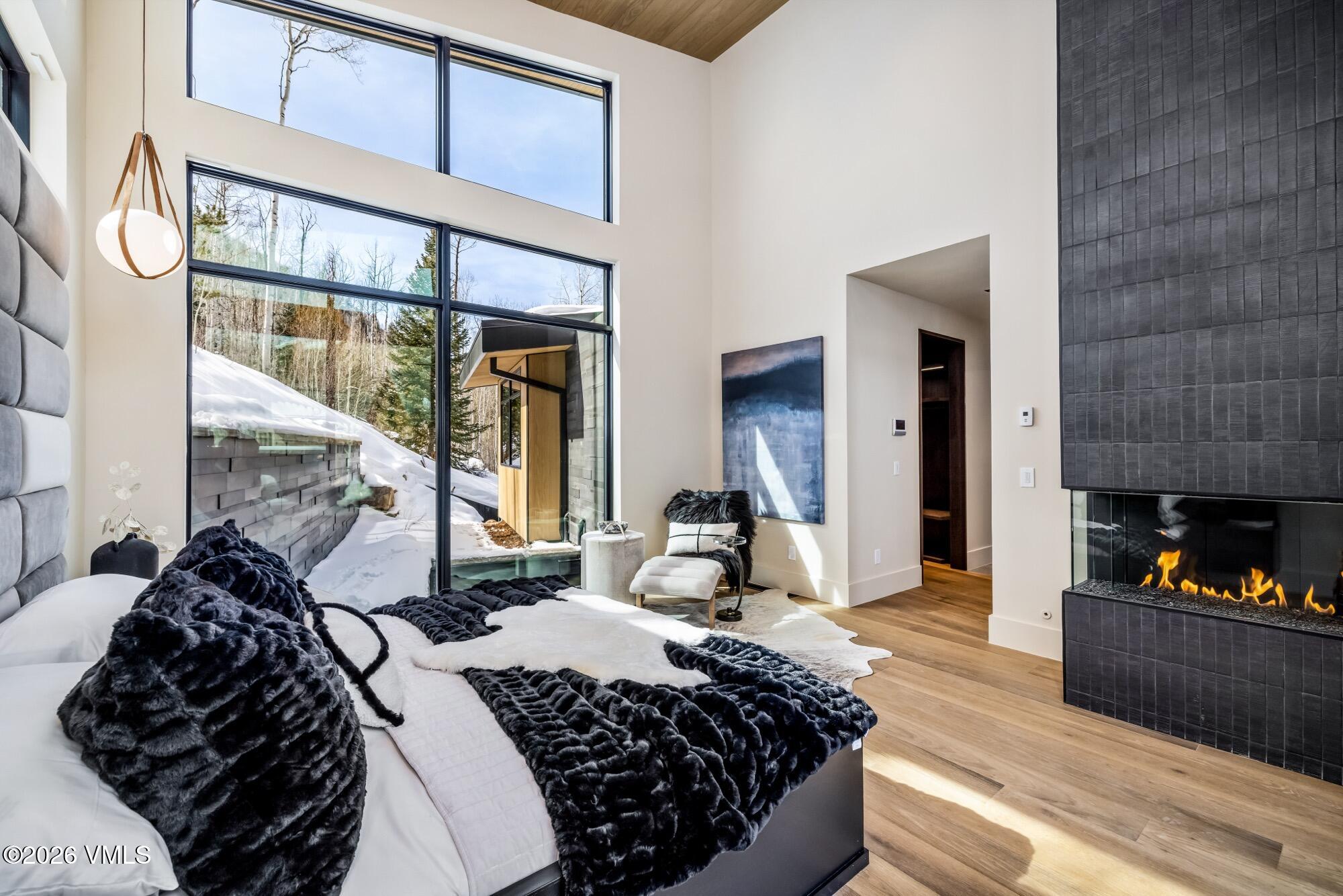 1150 Ptarmigan Road Vail, CO 81657 - Photo 39 of 71 1150 Ptarmigan Road 41