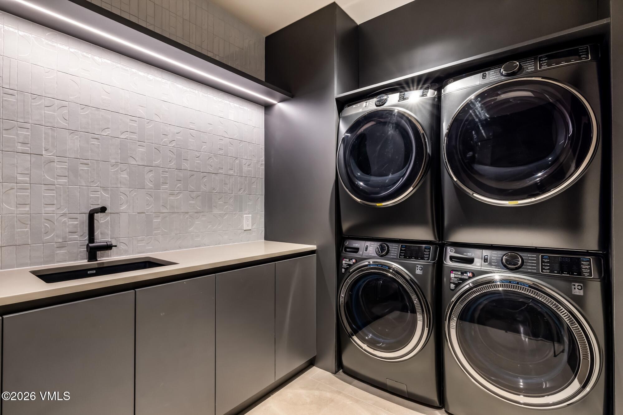 1150 Ptarmigan Road Vail, CO 81657 - Photo 40 of 71 1150 Ptarmigan Road 71