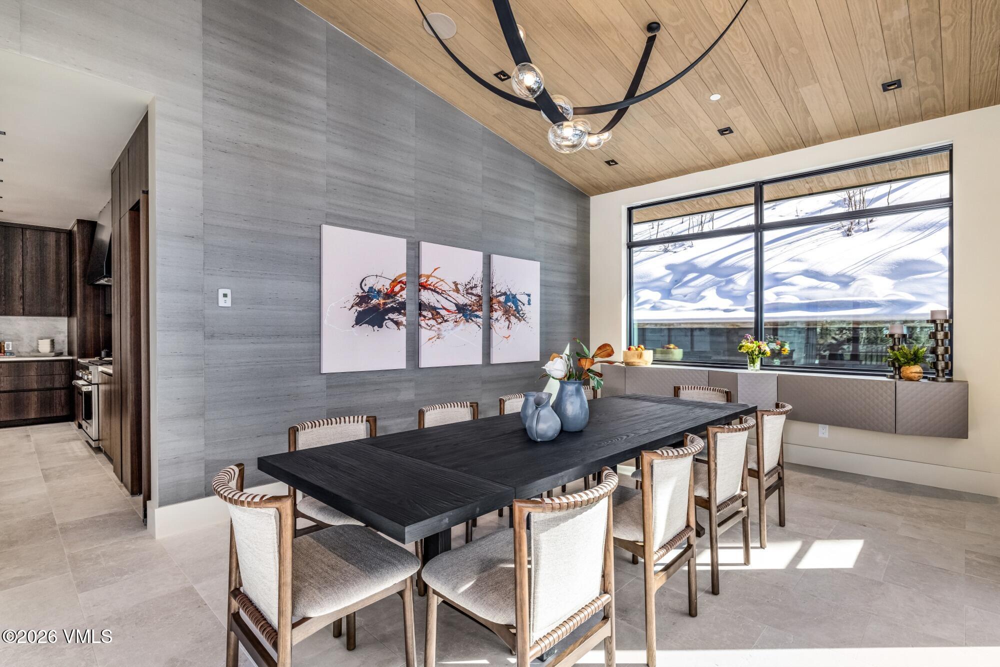 1150 Ptarmigan Road Vail, CO 81657 - Photo 4 of 71 1150 Ptarmigan Road 32