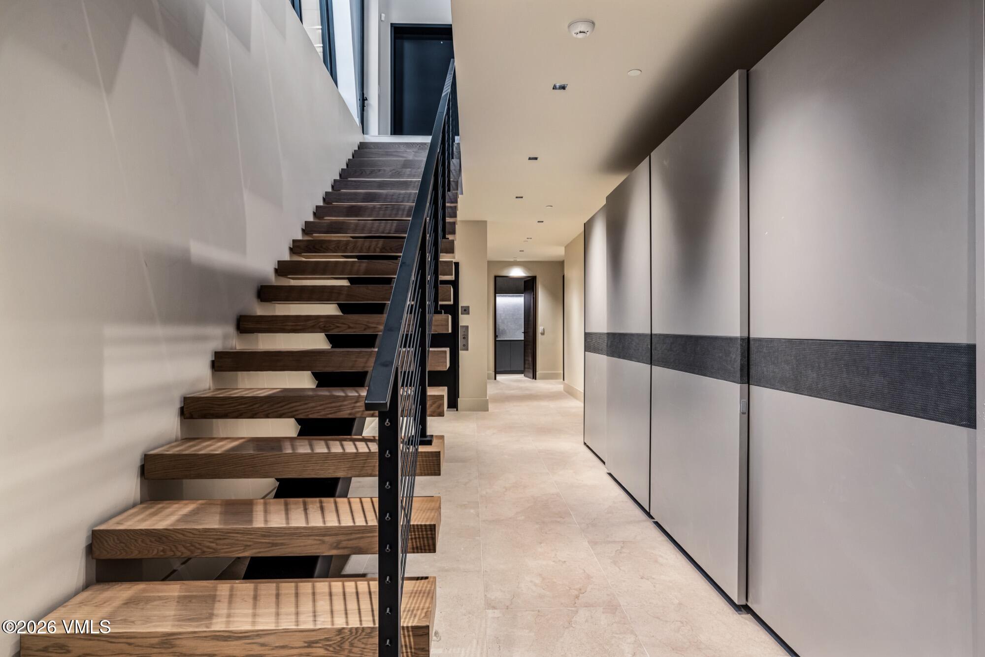 1150 Ptarmigan Road Vail, CO 81657 - Photo 41 of 71 1150 Ptarmigan Road 70