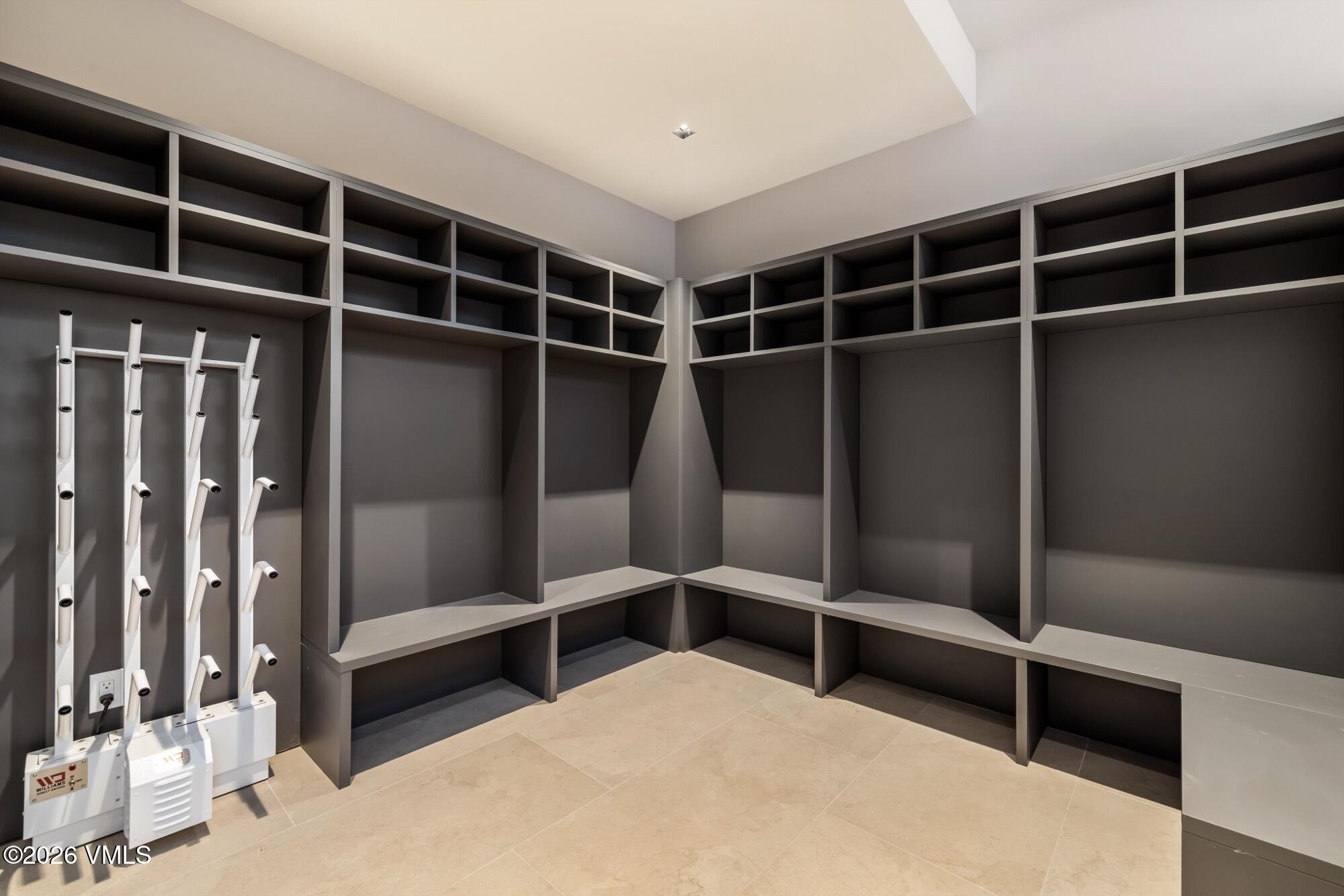 1150 Ptarmigan Road Vail, CO 81657 - Photo 42 of 71 1150 Ptarmigan Road 69