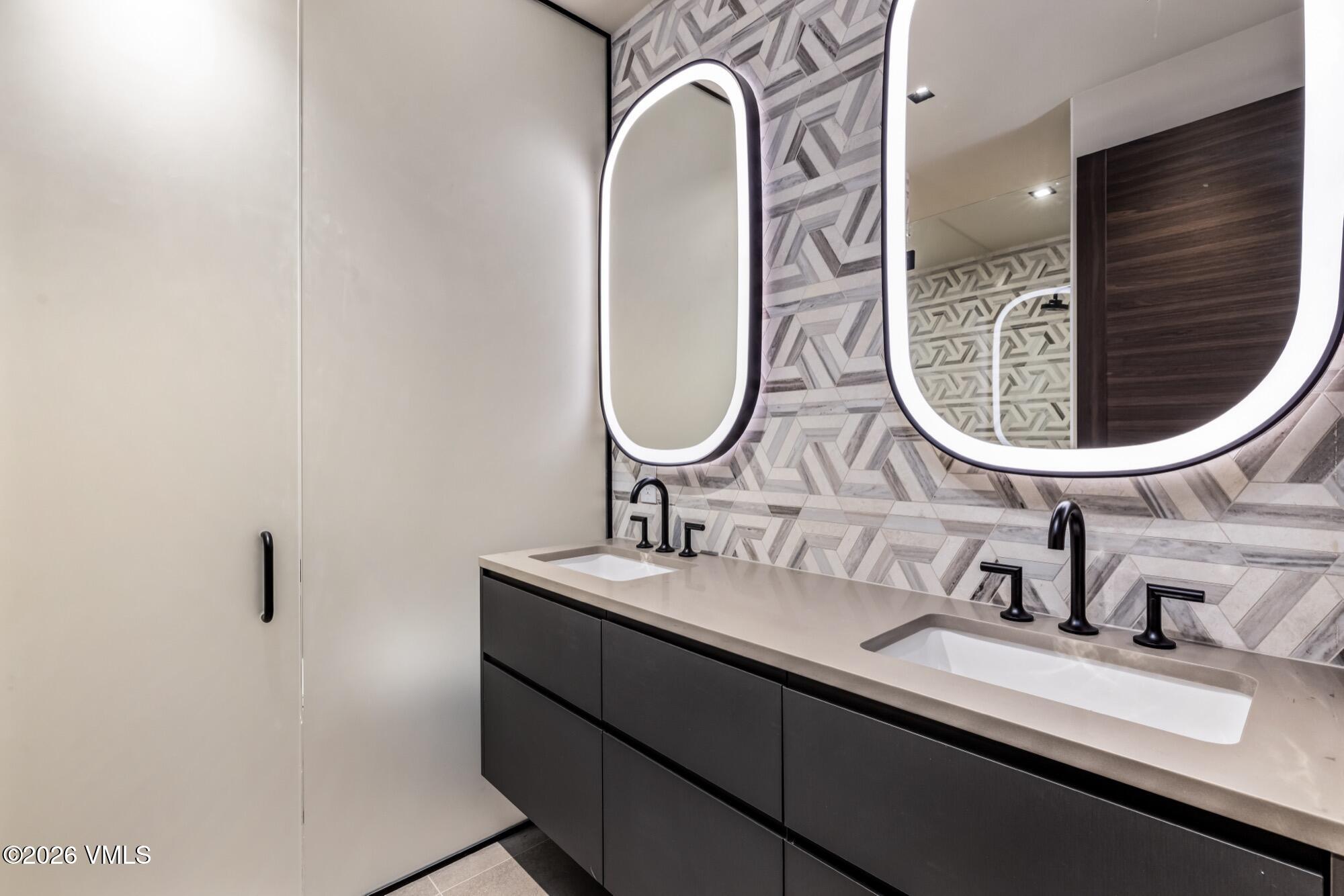 1150 Ptarmigan Road Vail, CO 81657 - Photo 43 of 71 1150 Ptarmigan Road 66