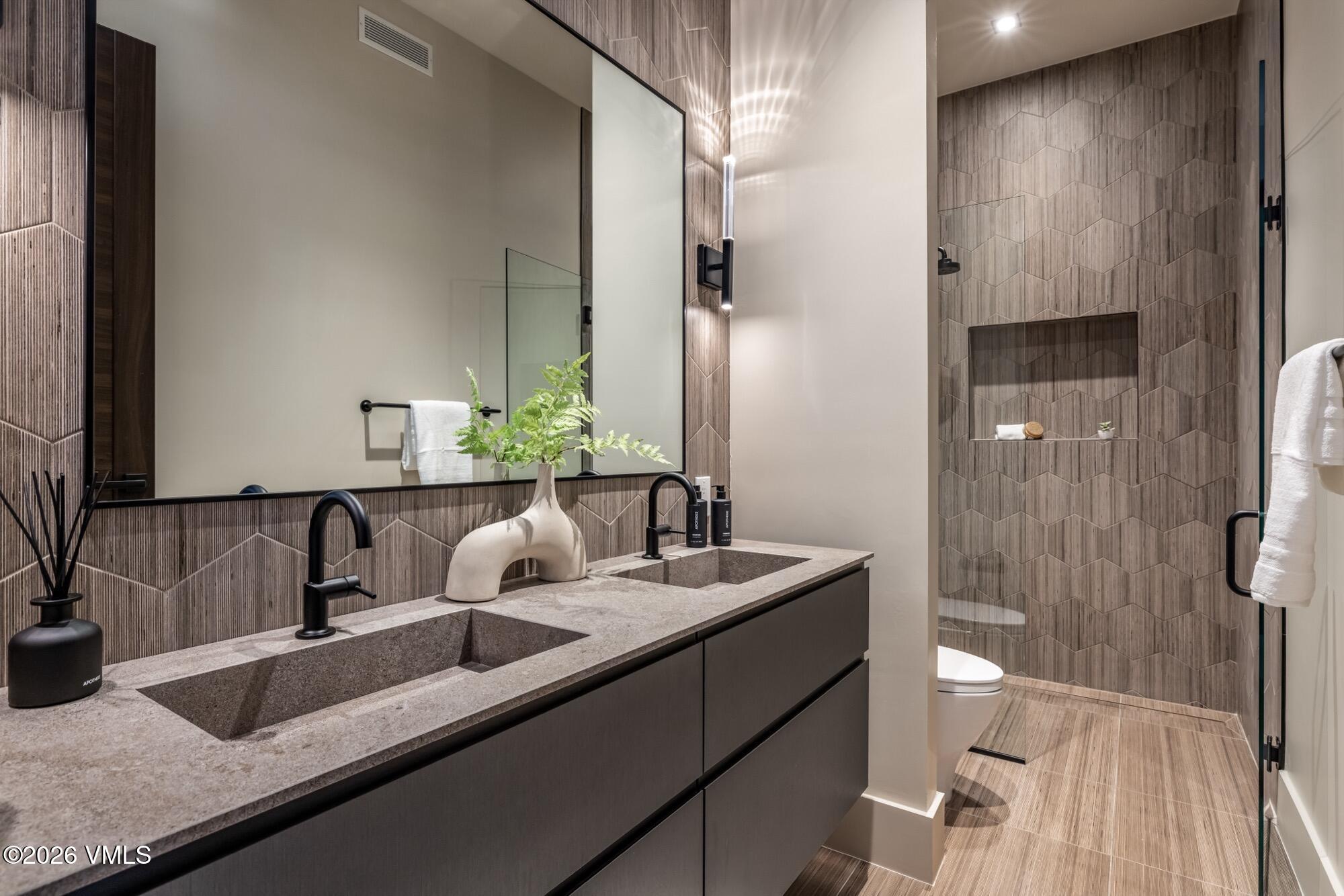 1150 Ptarmigan Road Vail, CO 81657 - Photo 45 of 71 1150 Ptarmigan Road 64