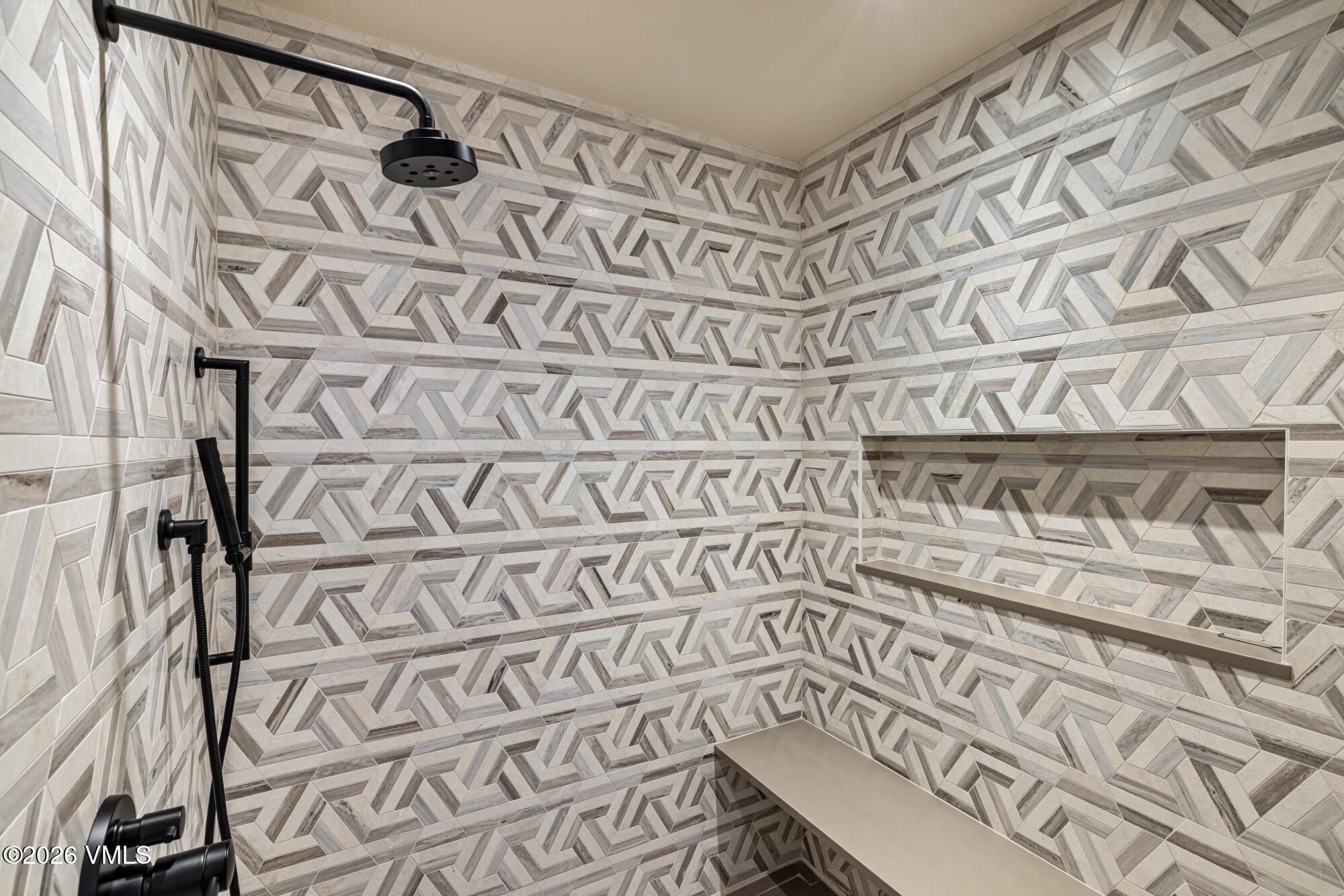 1150 Ptarmigan Road Vail, CO 81657 - Photo 47 of 71 1150 Ptarmigan Road 67