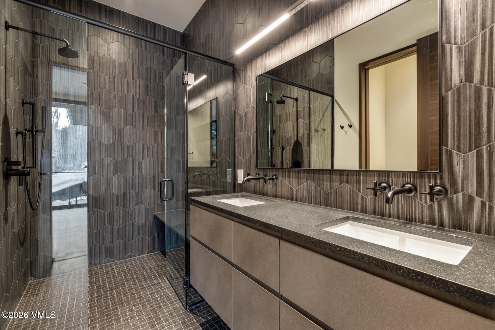 1150 Ptarmigan Road Vail, CO 81657 - Photo 50 of 71 1150 Ptarmigan Road 59