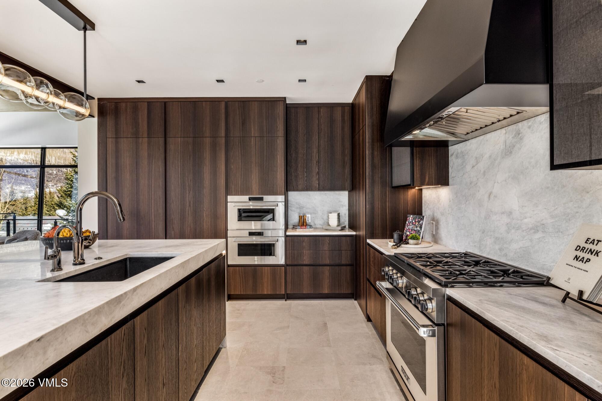 1150 Ptarmigan Road Vail, CO 81657 - Photo 5 of 71 1150 Ptarmigan Road 31