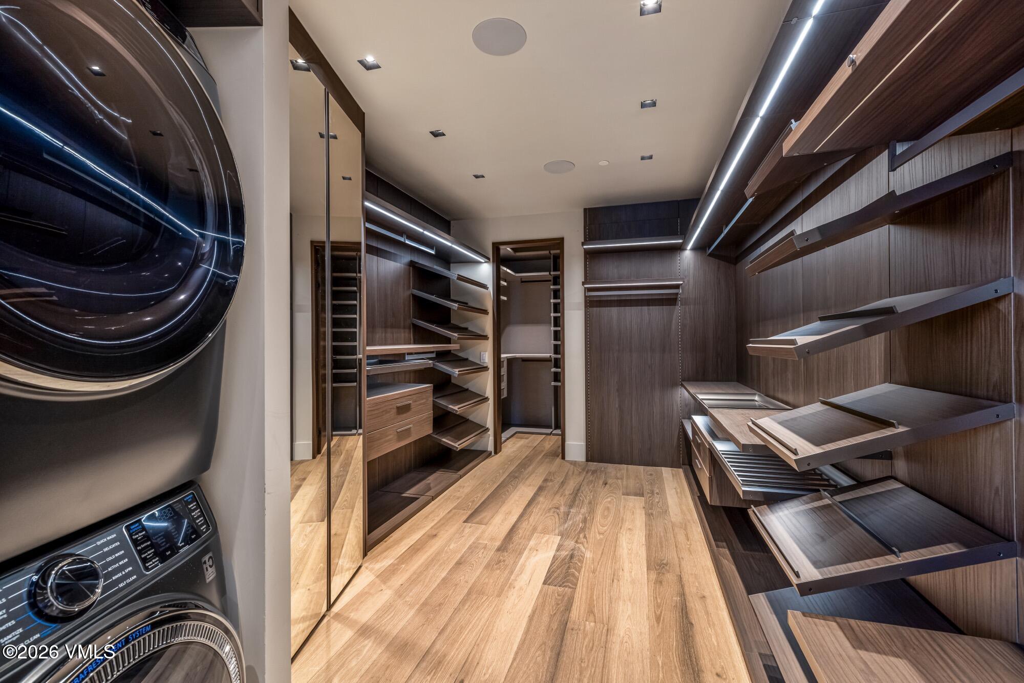 1150 Ptarmigan Road Vail, CO 81657 - Photo 51 of 71 1150 Ptarmigan Road 48