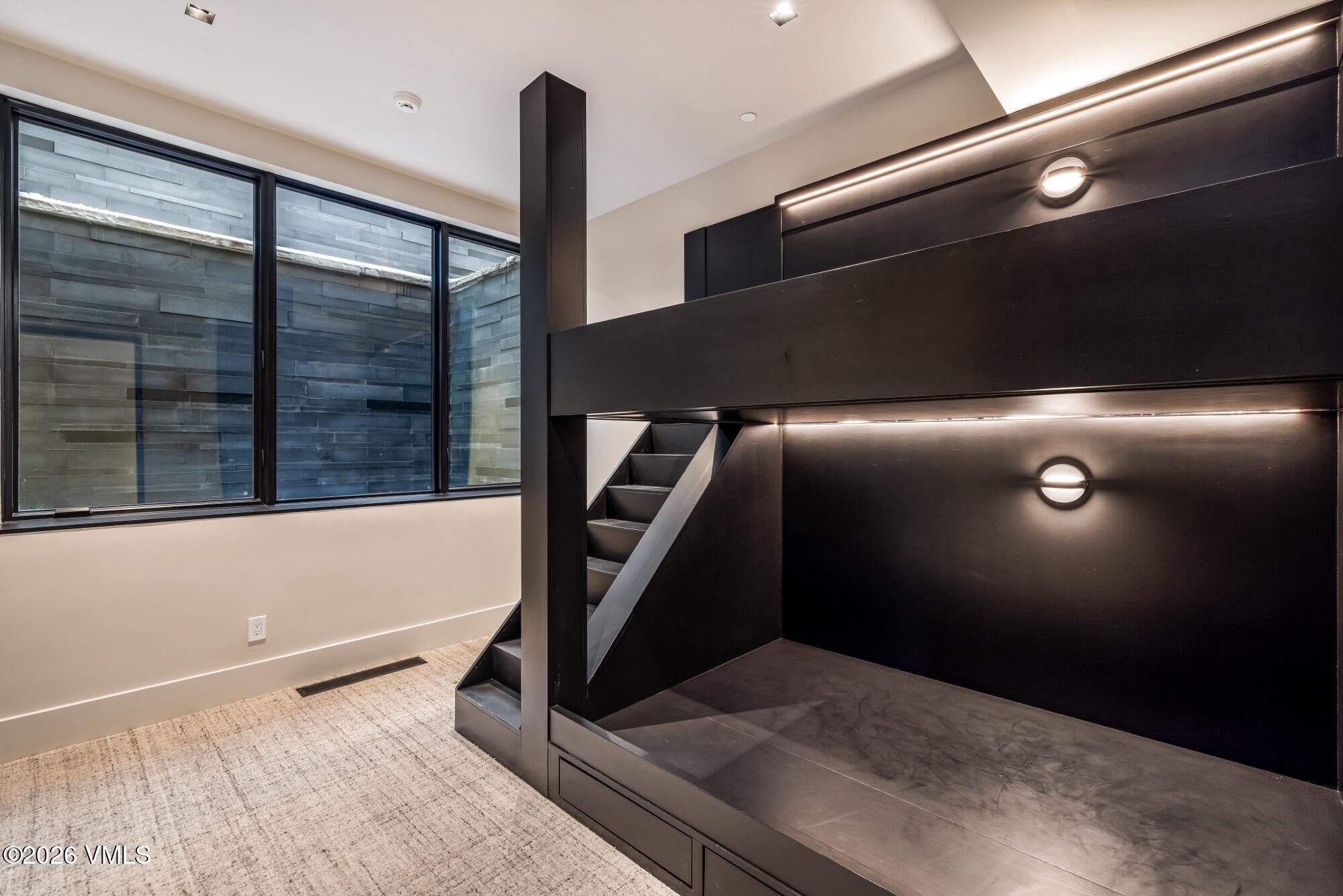 1150 Ptarmigan Road Vail, CO 81657 - Photo 52 of 71 1150 Ptarmigan Road 62