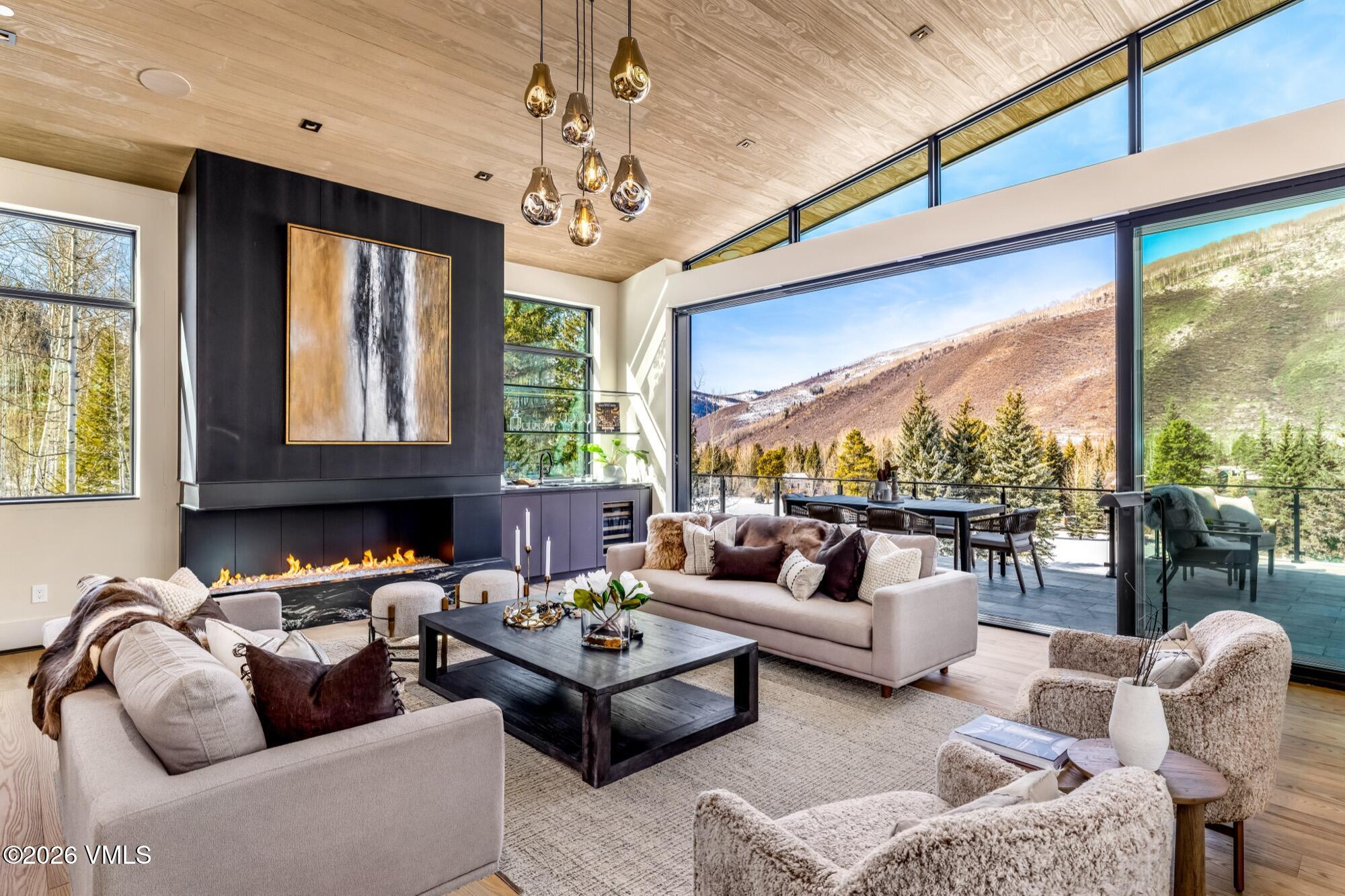 1150 Ptarmigan Road Vail, CO 81657 - Photo 60 of 71 1150 Ptarmigan Road 06