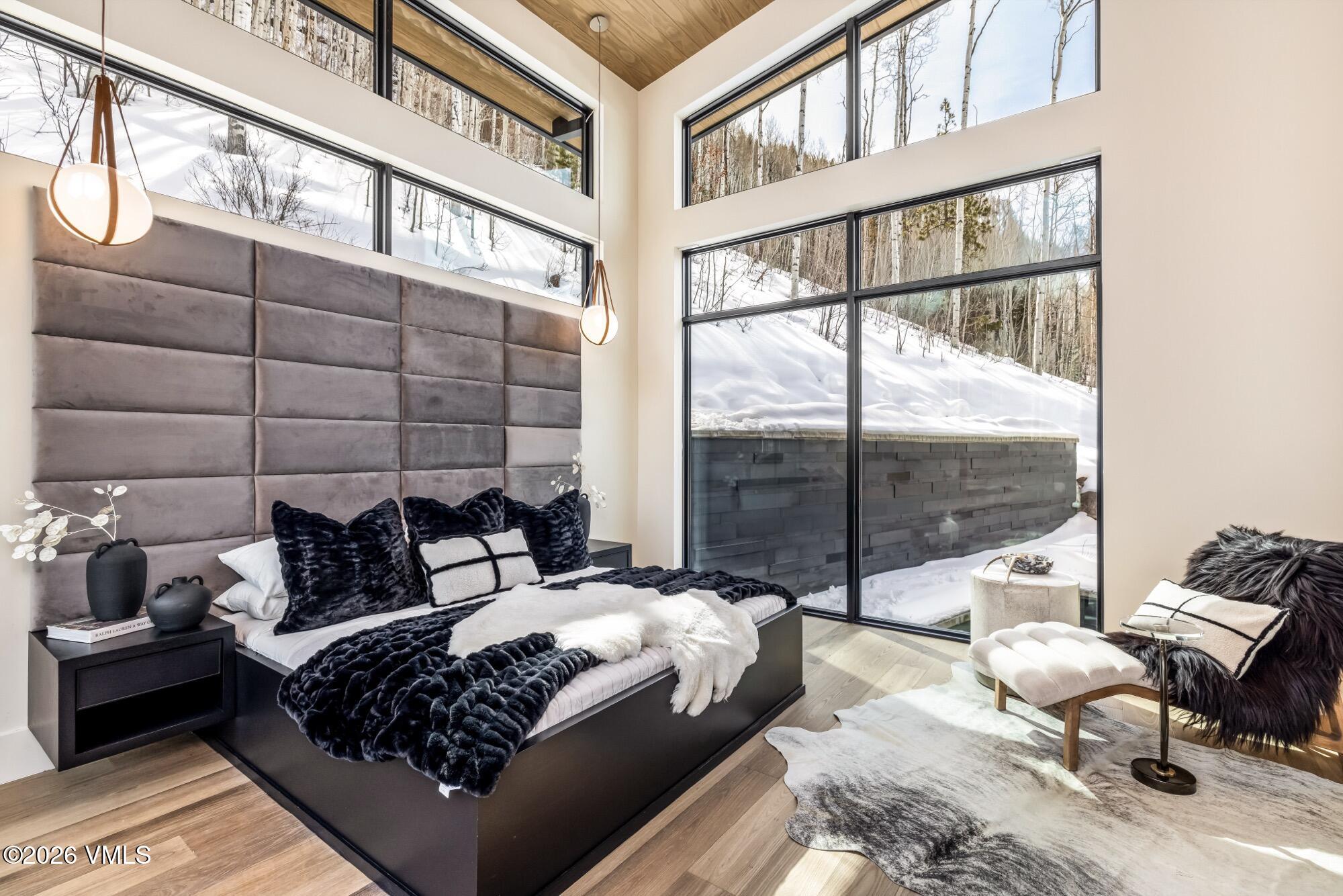 1150 Ptarmigan Road Vail, CO 81657 - Photo 61 of 71 1150 Ptarmigan Road 39