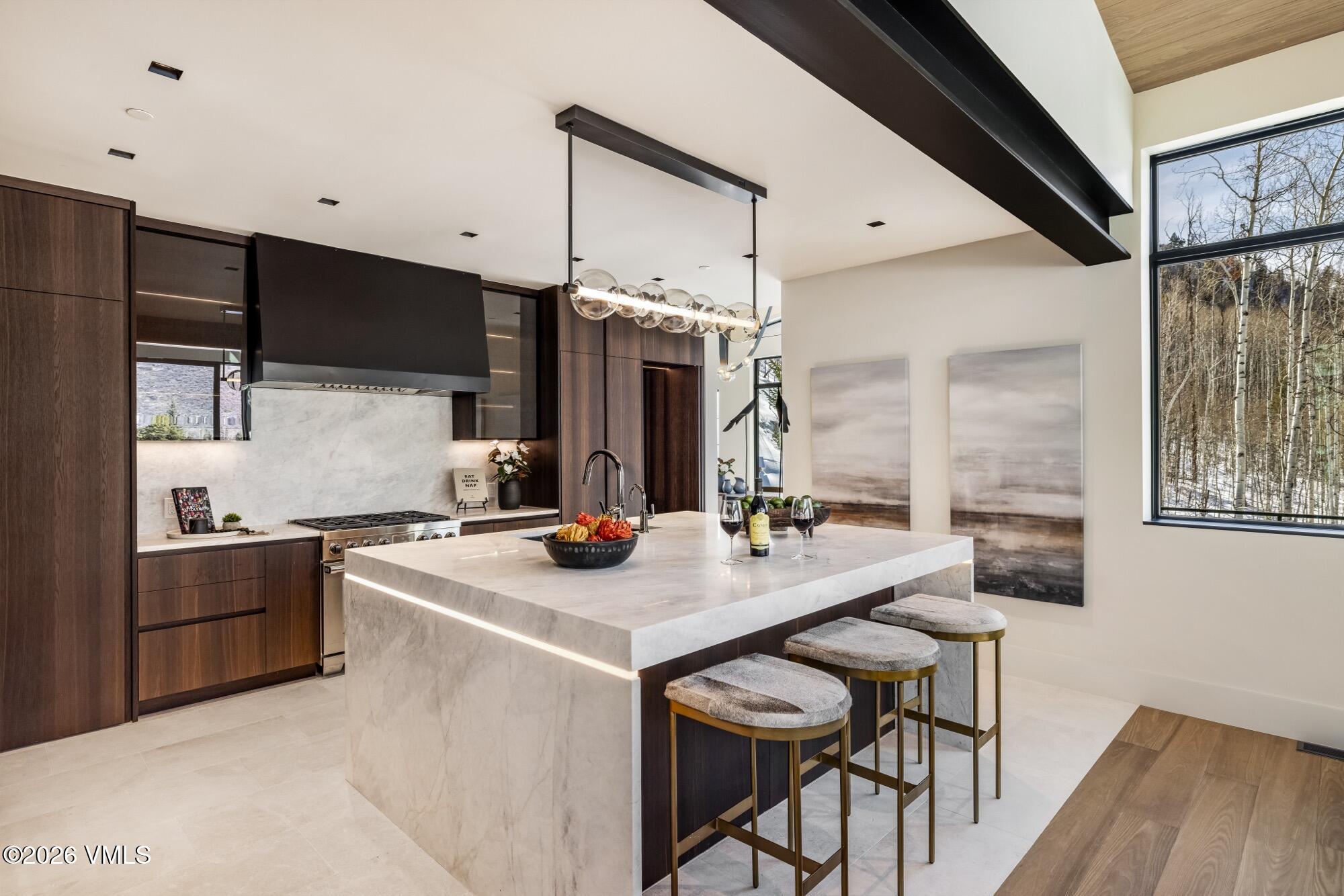 1150 Ptarmigan Road Vail, CO 81657 - Photo 67 of 71 1150 Ptarmigan Road 29